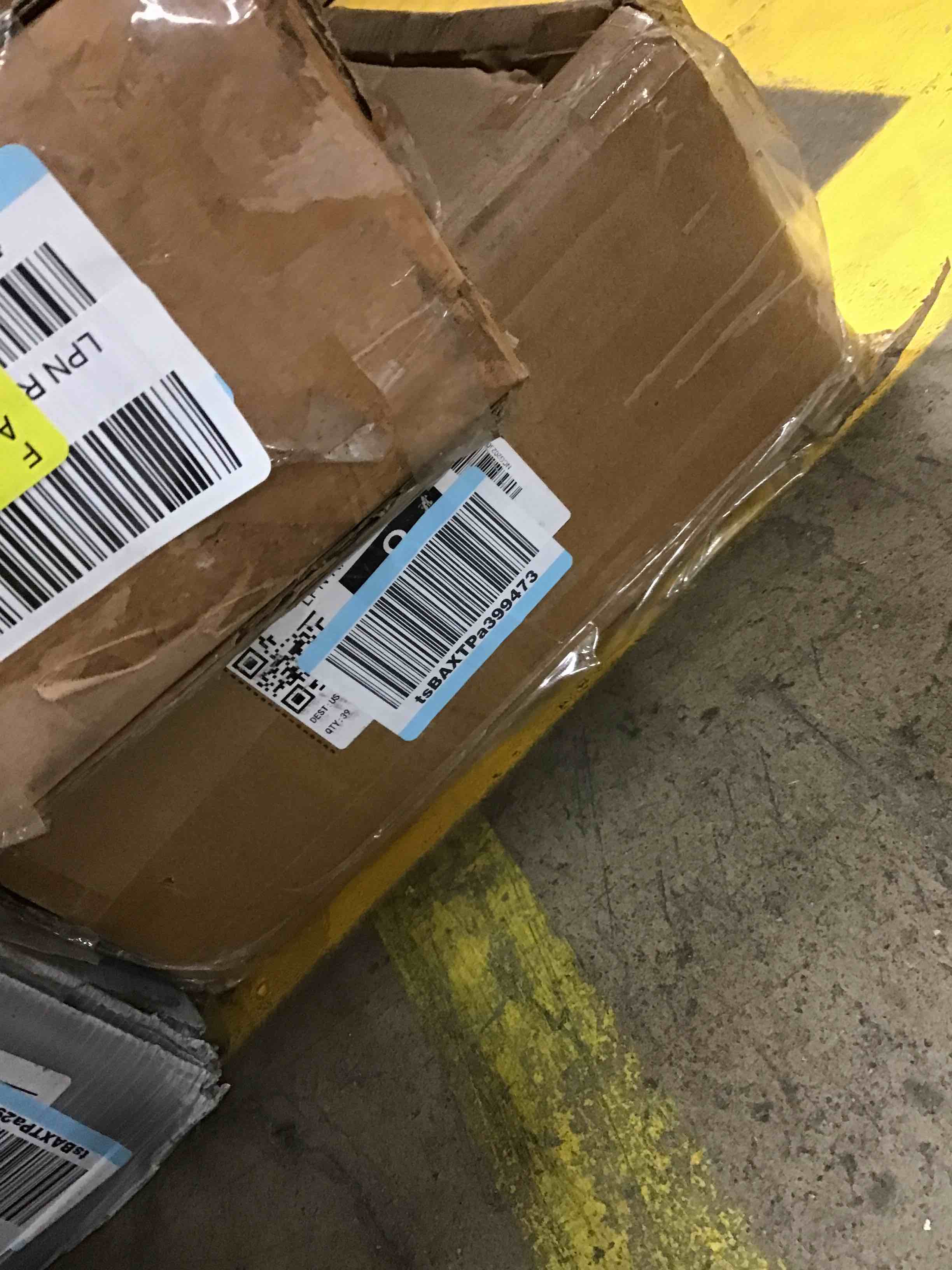 https://s3.amazonaws.com/lotting-images-prod/bidfta/YEL5951847_1710879347504.jpeg