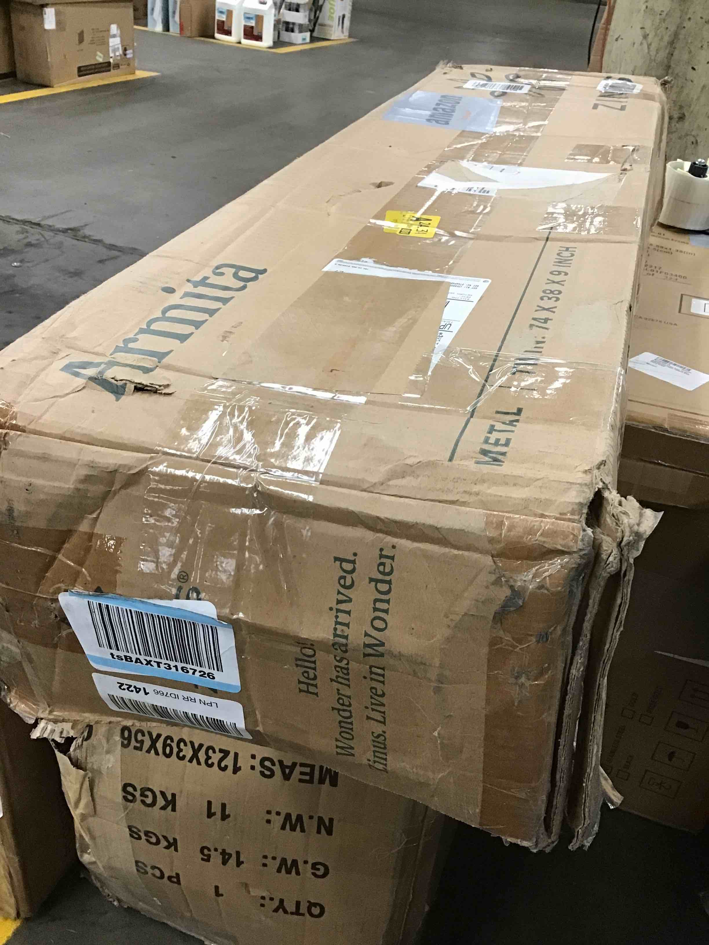 https://s3.amazonaws.com/lotting-images-prod/bidfta/YEL5951901_1711127385839.jpeg