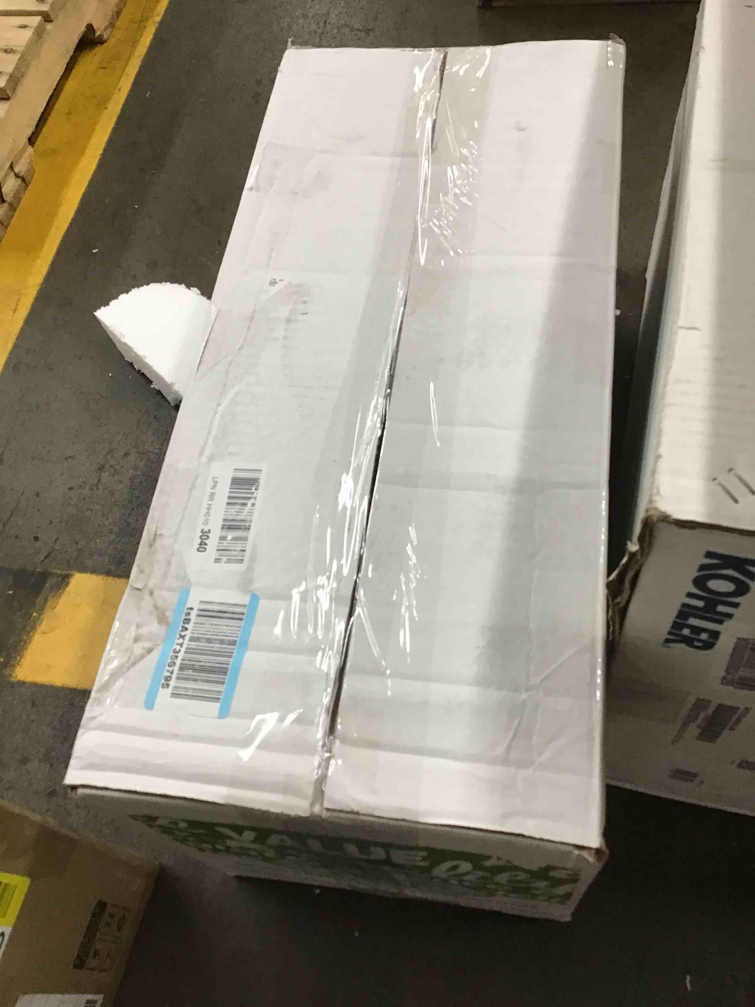 https://s3.amazonaws.com/lotting-images-prod/bidfta/YEL5952933_1712851030122.jpeg