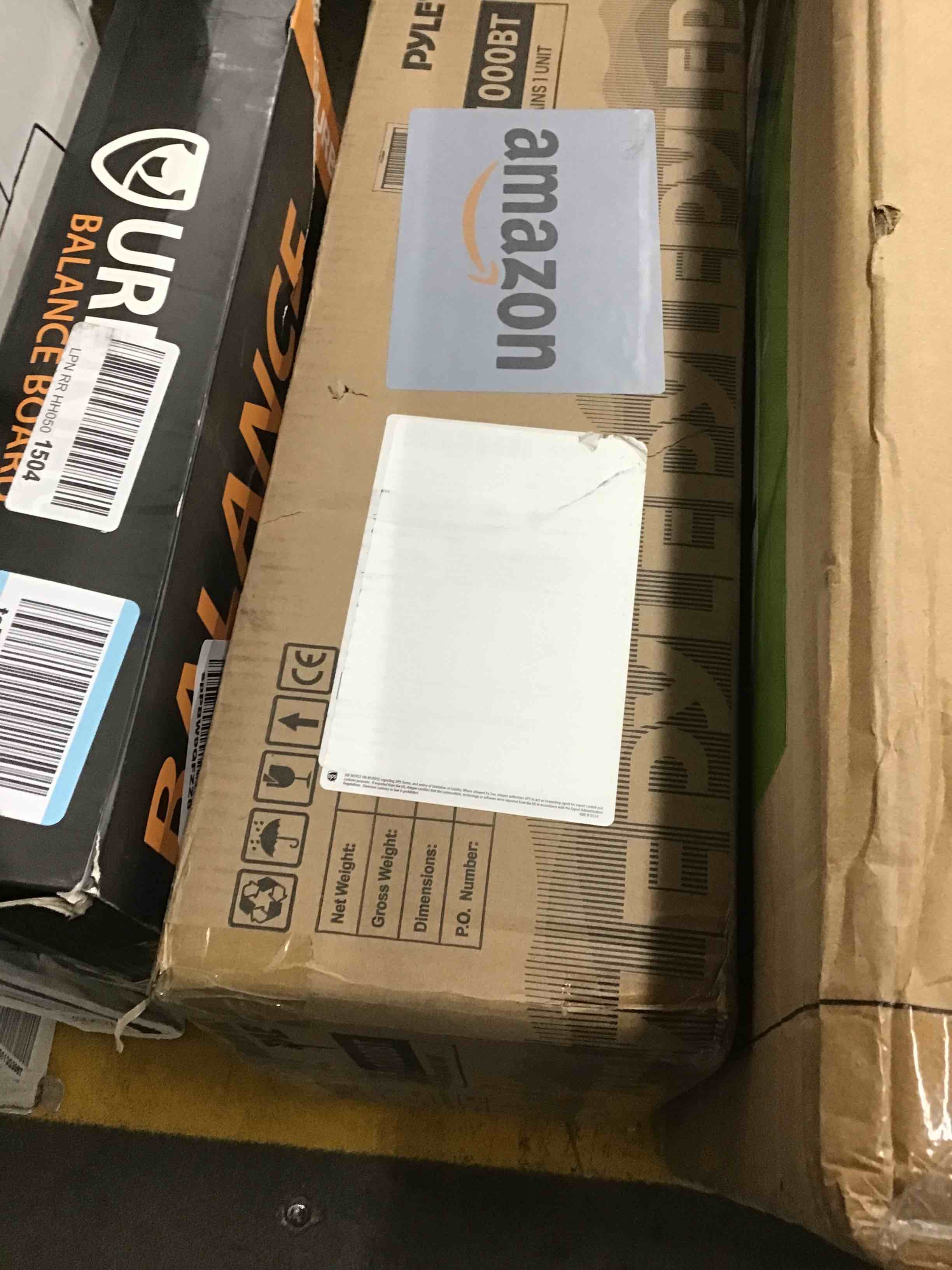 https://s3.amazonaws.com/lotting-images-prod/bidfta/YEL5952938_1712854513863.jpeg