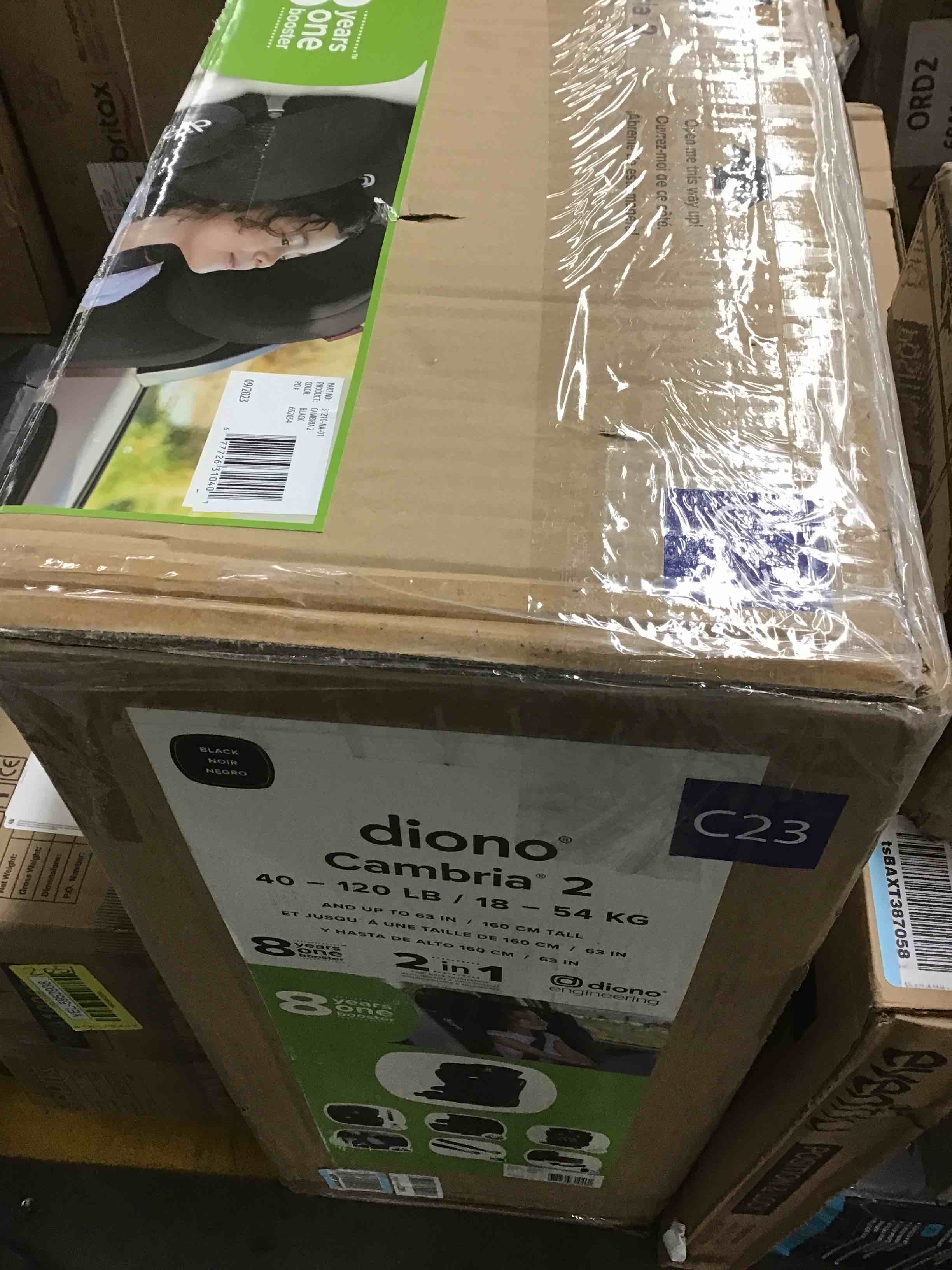 https://s3.amazonaws.com/lotting-images-prod/bidfta/YEL5952939_1712854609801.jpeg