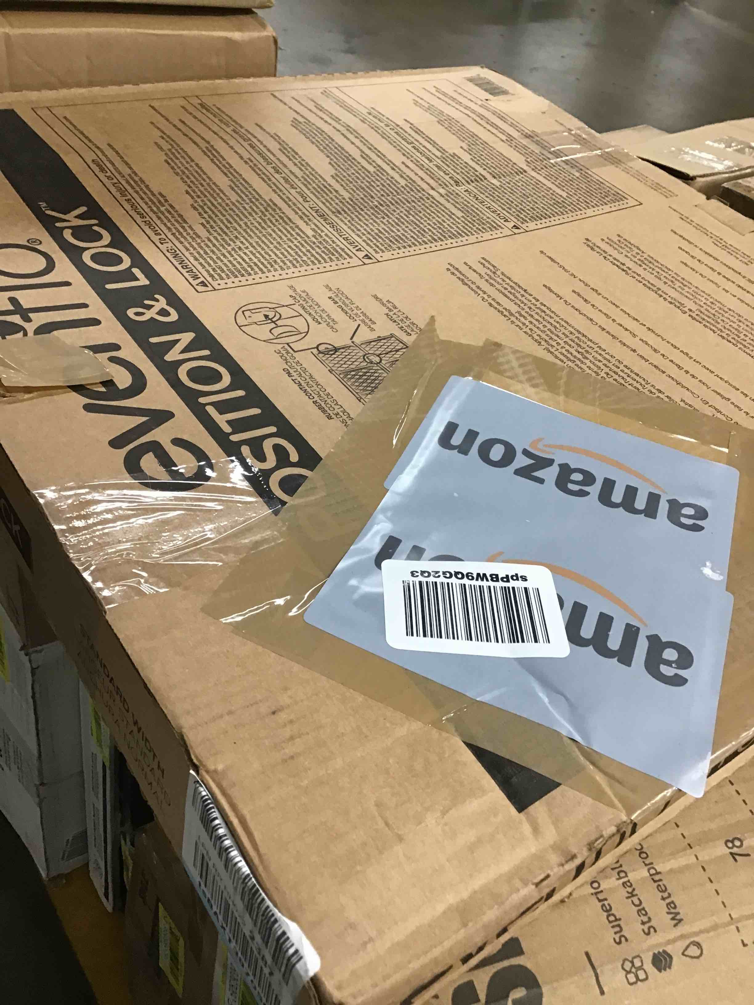 https://s3.amazonaws.com/lotting-images-prod/bidfta/YEL5952942_1712854775046.jpeg
