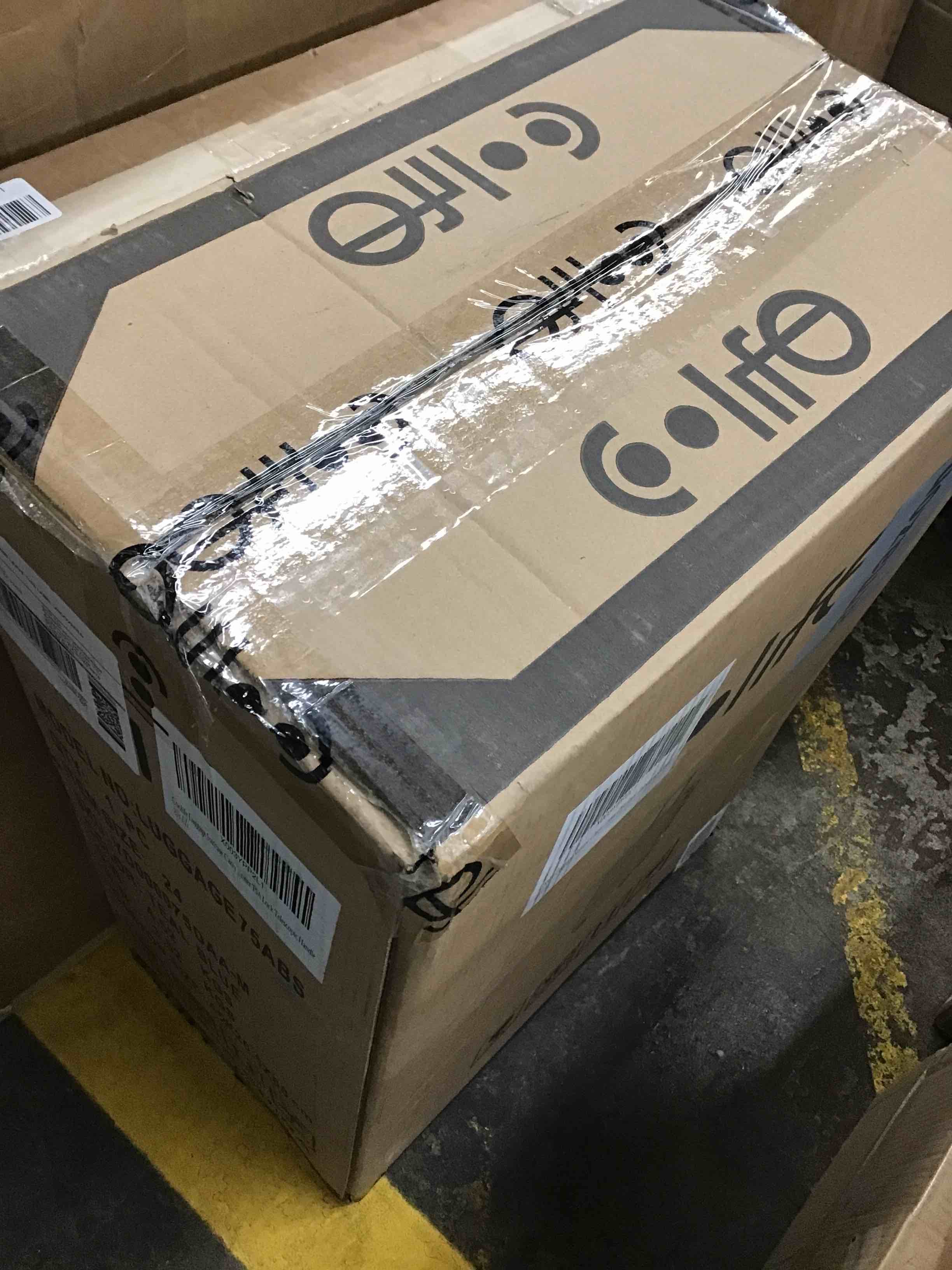 https://s3.amazonaws.com/lotting-images-prod/bidfta/YEL5952964_1712857098402.jpeg