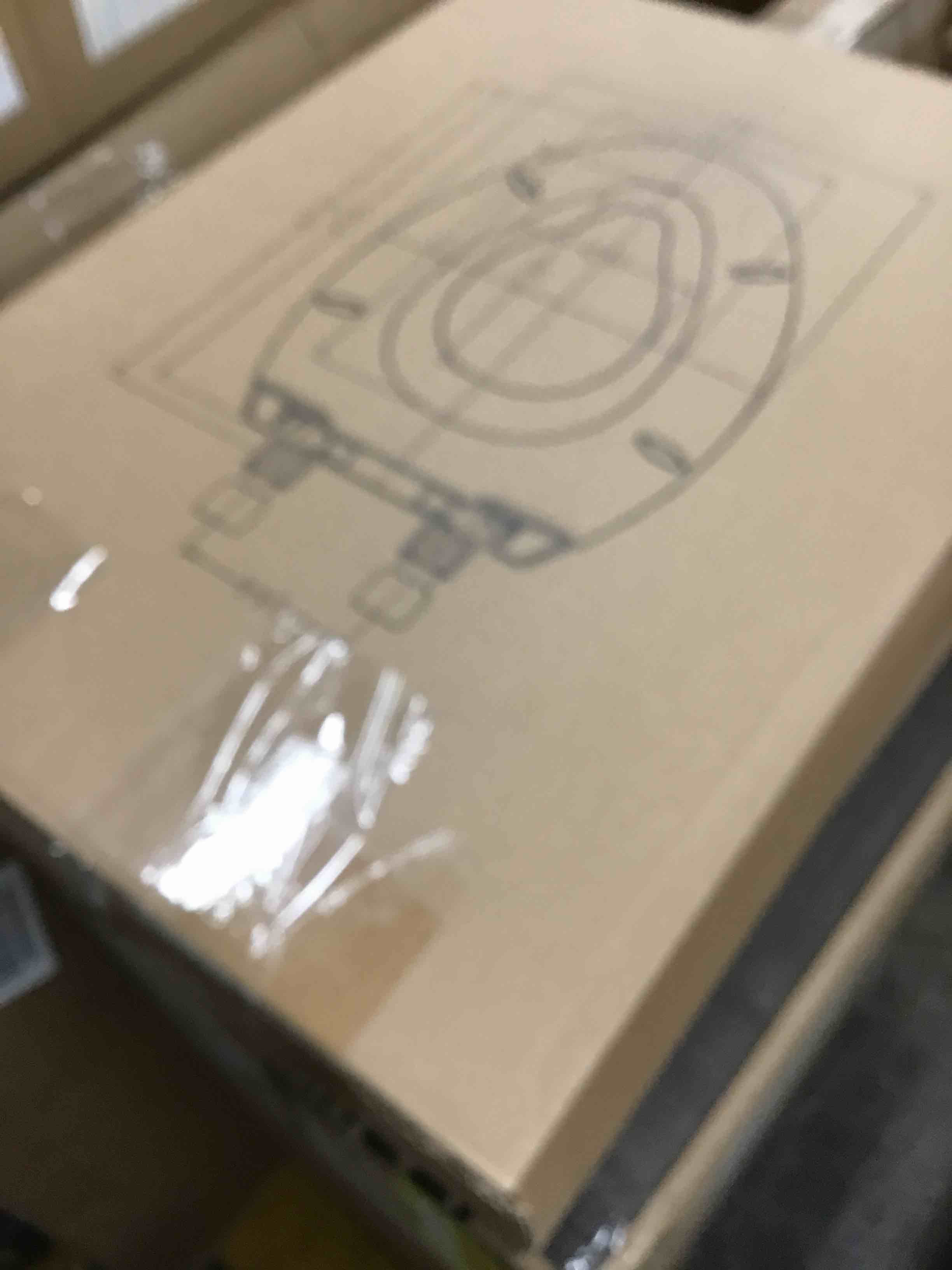 https://s3.amazonaws.com/lotting-images-prod/bidfta/YEL5952965_1712857237489.jpeg
