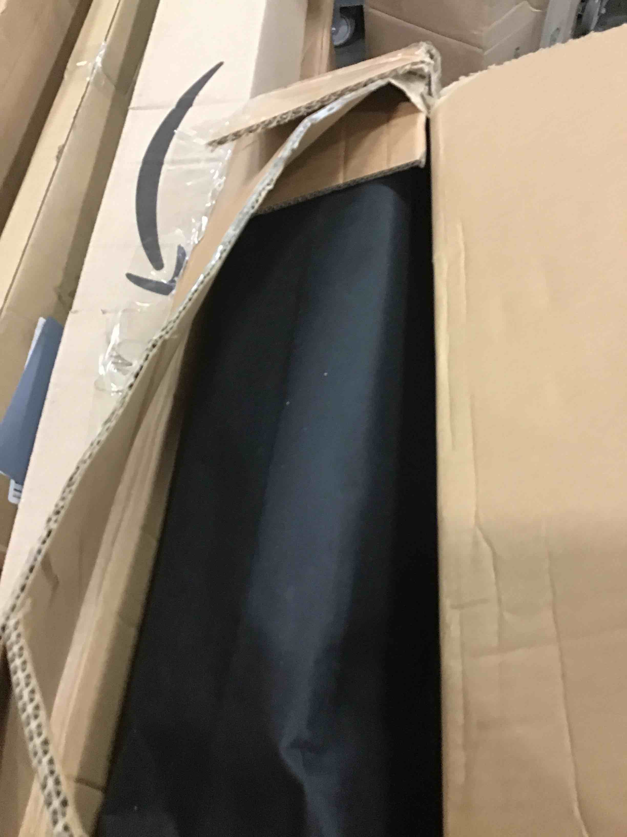 https://s3.amazonaws.com/lotting-images-prod/bidfta/YEL5953800_1715784227268.jpeg