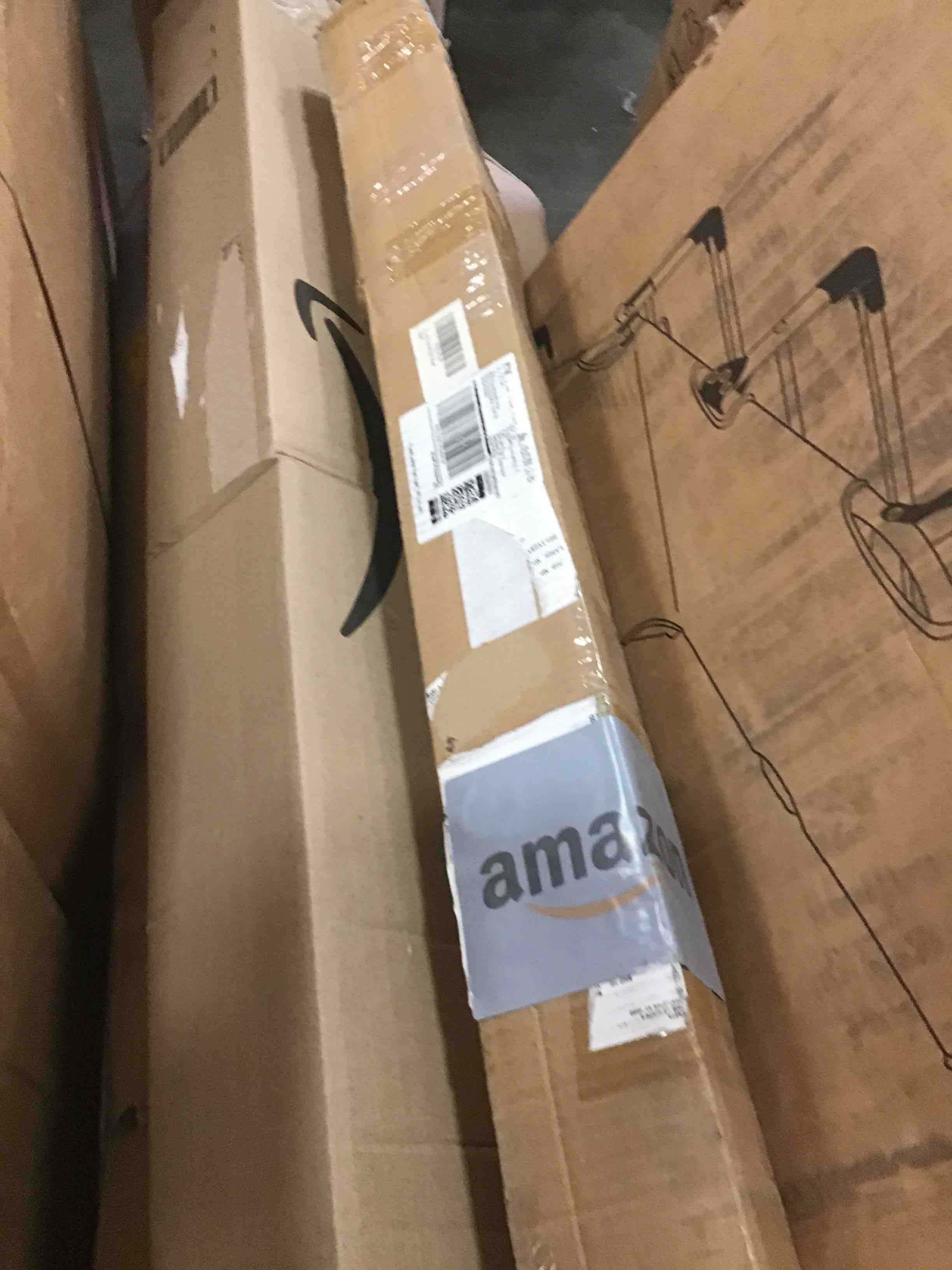 https://s3.amazonaws.com/lotting-images-prod/bidfta/YEL5953804_1715784605851.jpeg
