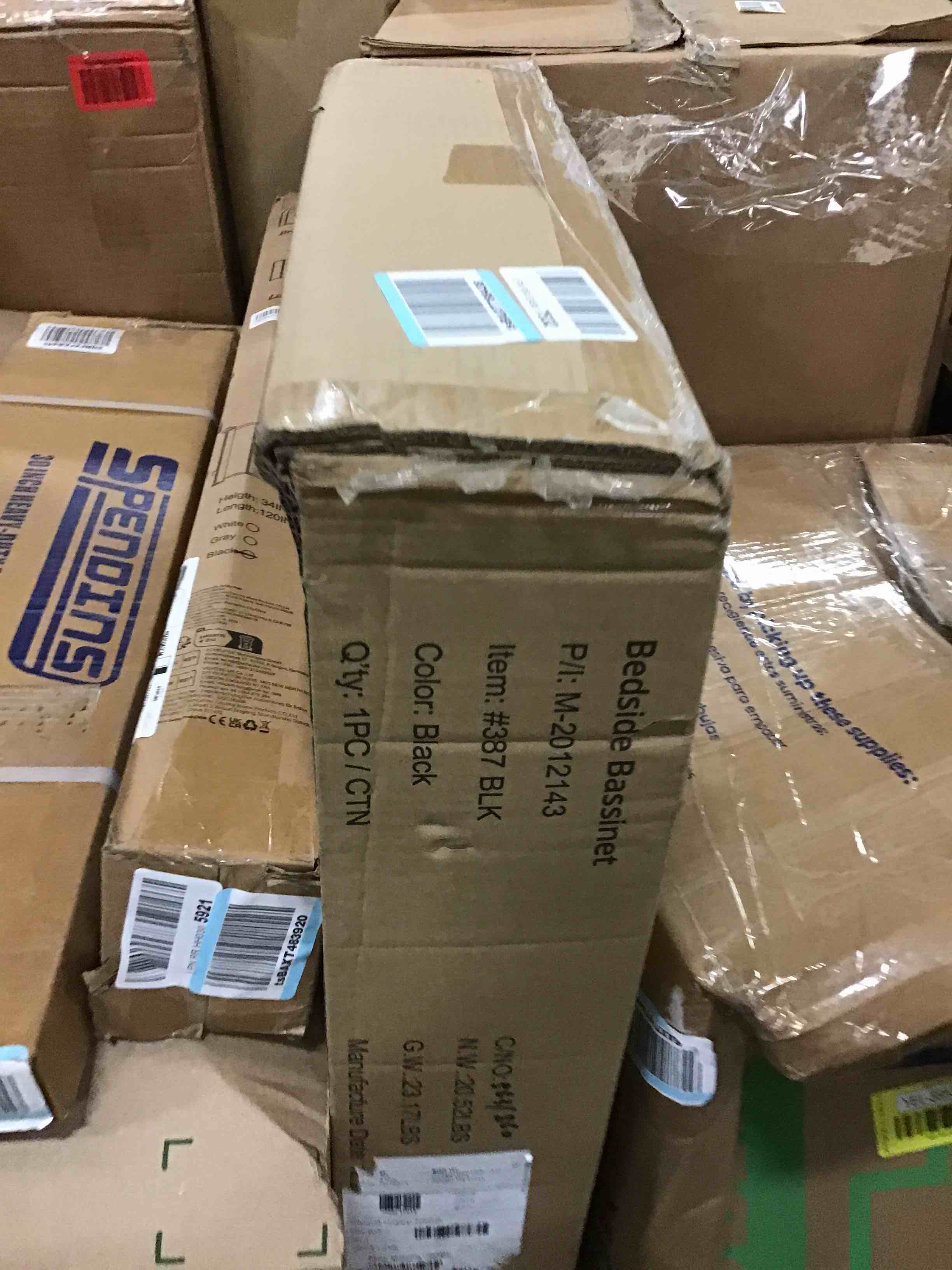 https://s3.amazonaws.com/lotting-images-prod/bidfta/YEL5953809_1715785080355.jpeg
