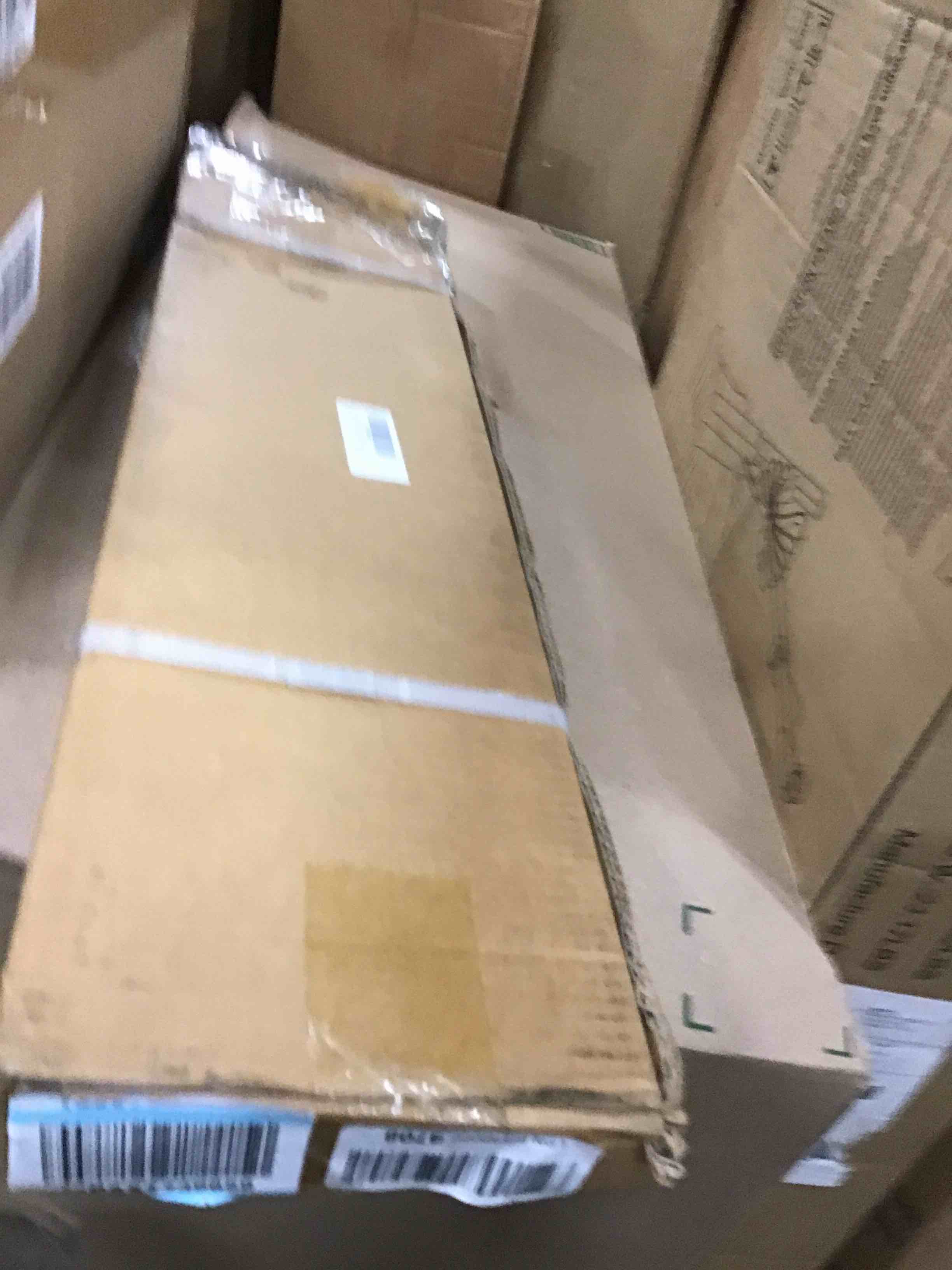 https://s3.amazonaws.com/lotting-images-prod/bidfta/YEL5953811_1715785205201.jpeg