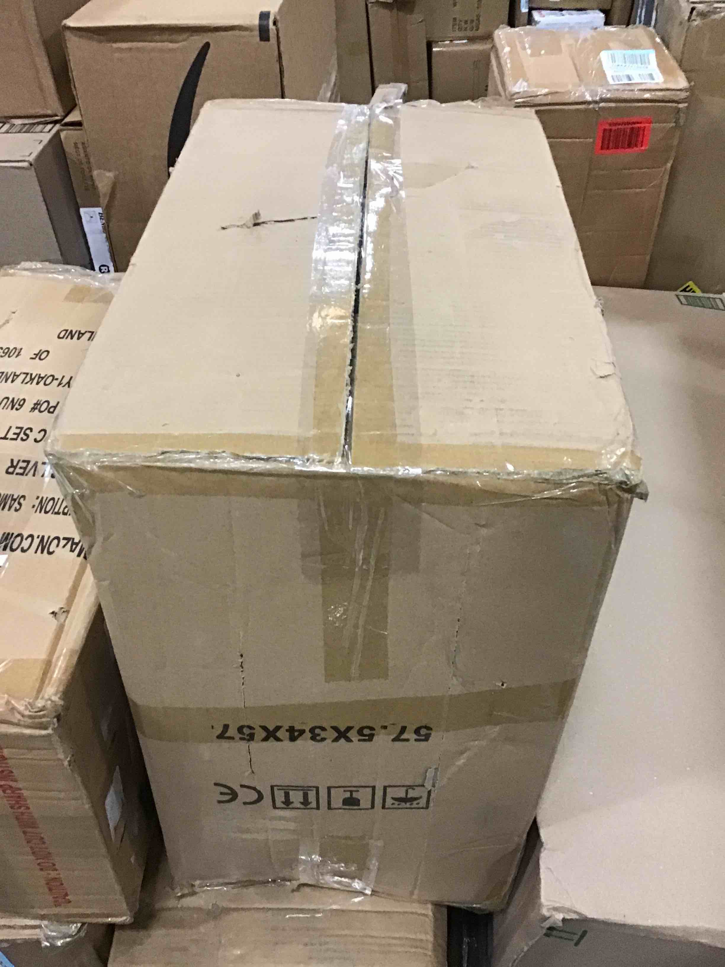https://s3.amazonaws.com/lotting-images-prod/bidfta/YEL5953812_1715785341913.jpeg