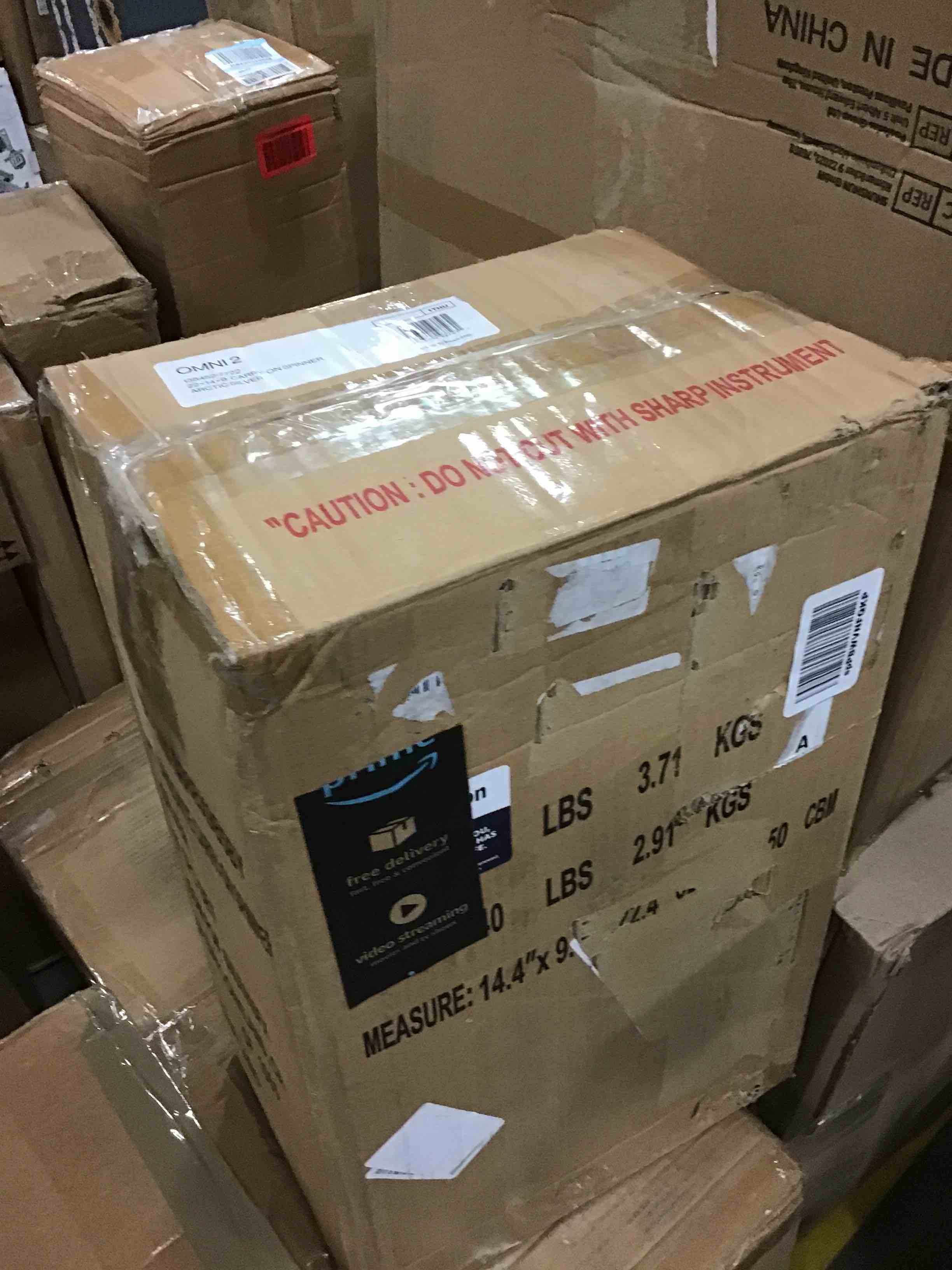 https://s3.amazonaws.com/lotting-images-prod/bidfta/YEL5953813_1715785392854.jpeg