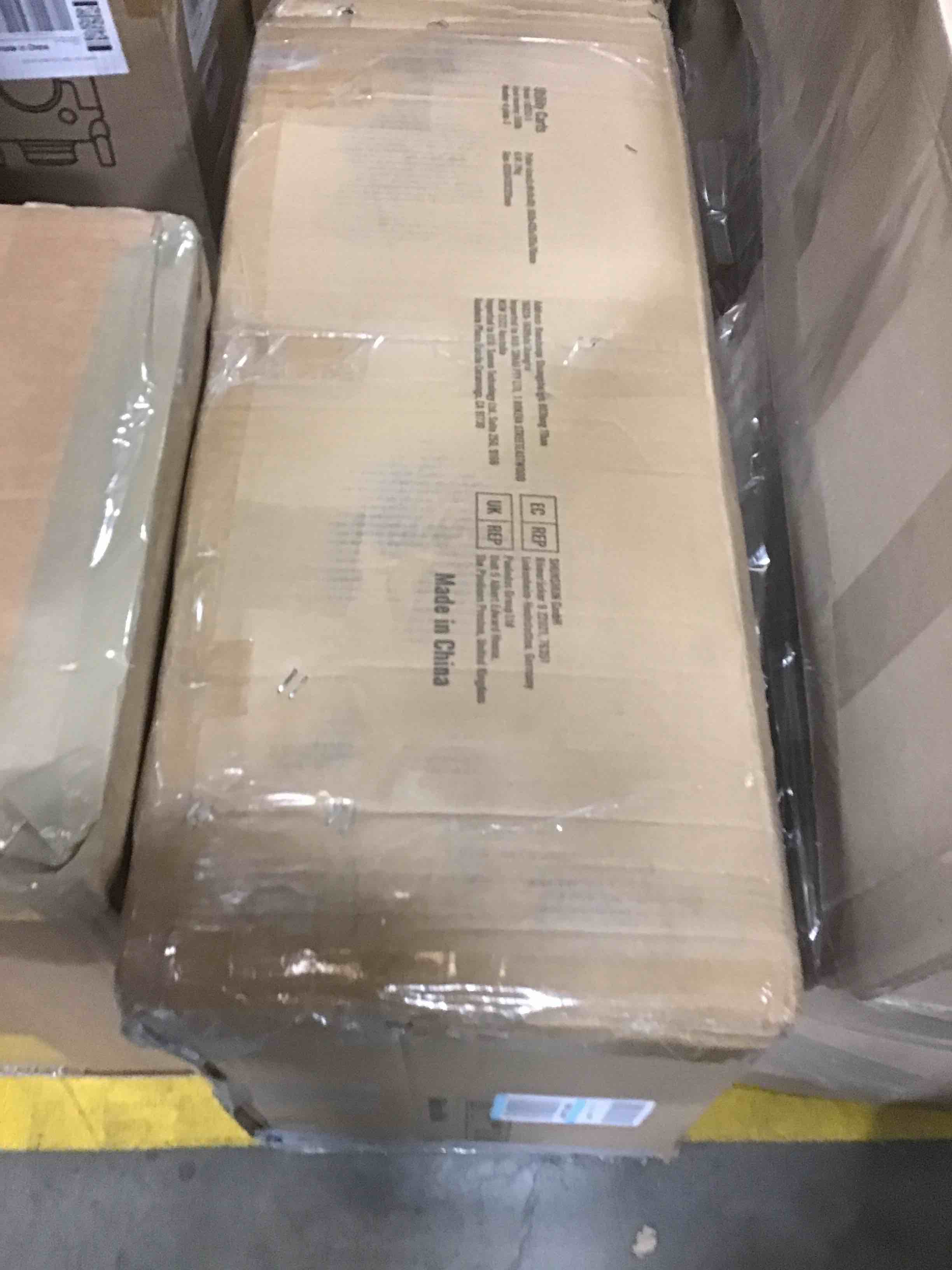 https://s3.amazonaws.com/lotting-images-prod/bidfta/YEL5953814_1715785476428.jpeg