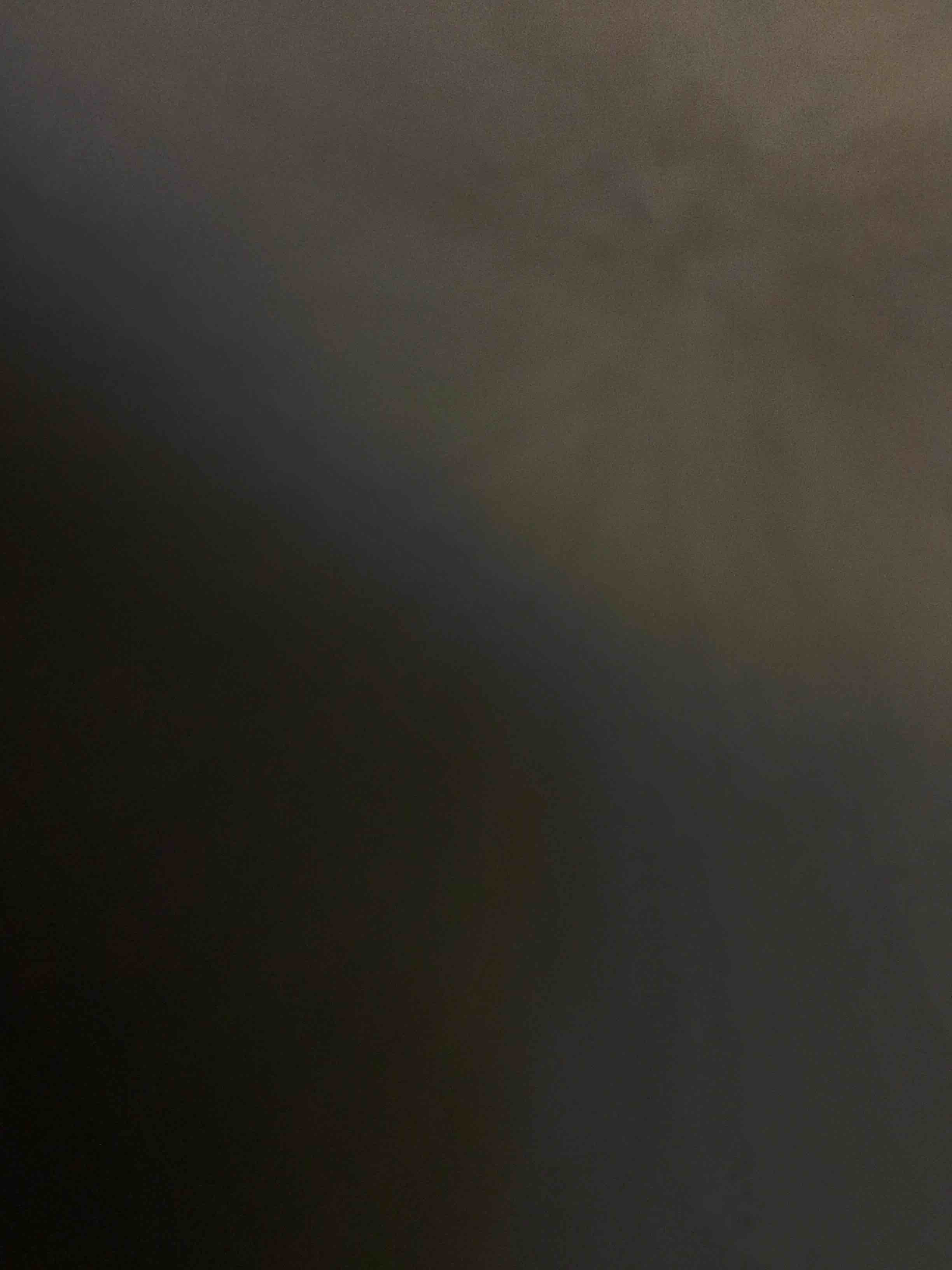 https://s3.amazonaws.com/lotting-images-prod/bidfta/YEL5953815_1715785744610.jpeg