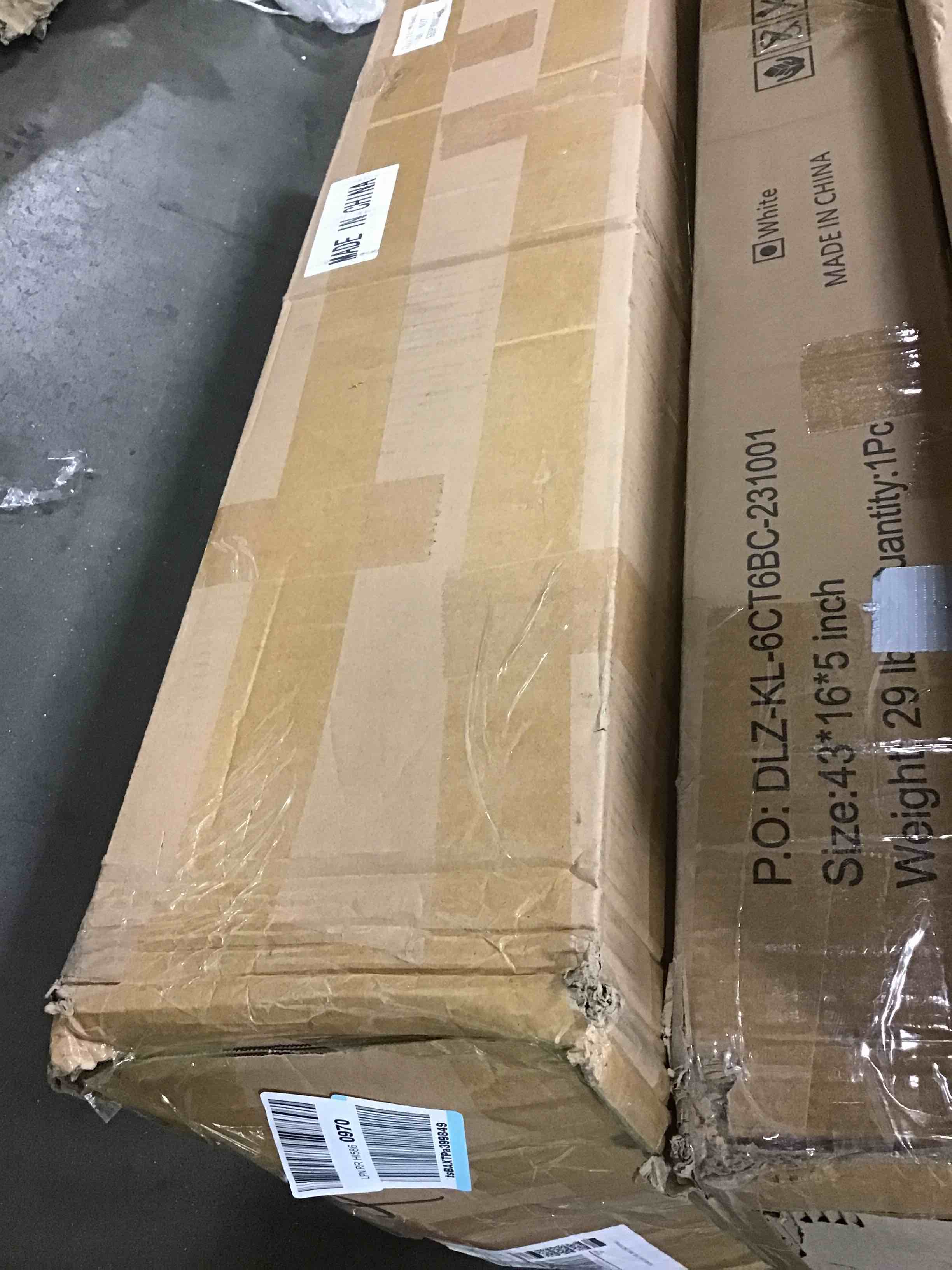 https://s3.amazonaws.com/lotting-images-prod/bidfta/YEL5954042_1709568681656.jpeg
