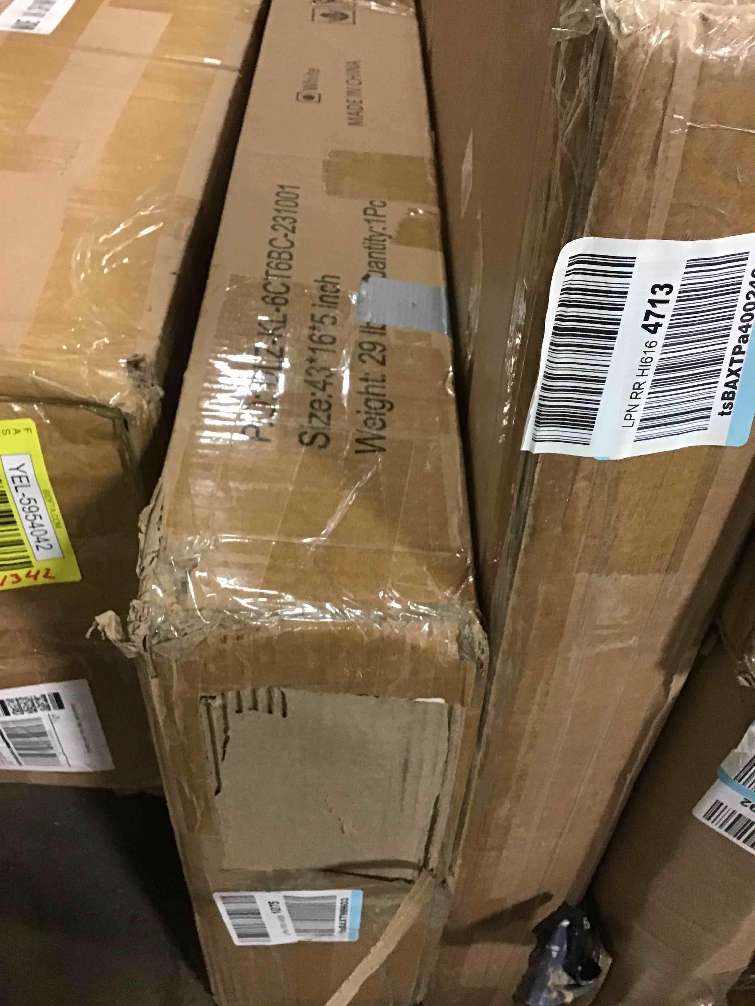 https://s3.amazonaws.com/lotting-images-prod/bidfta/YEL5954043_1709568823109.jpeg