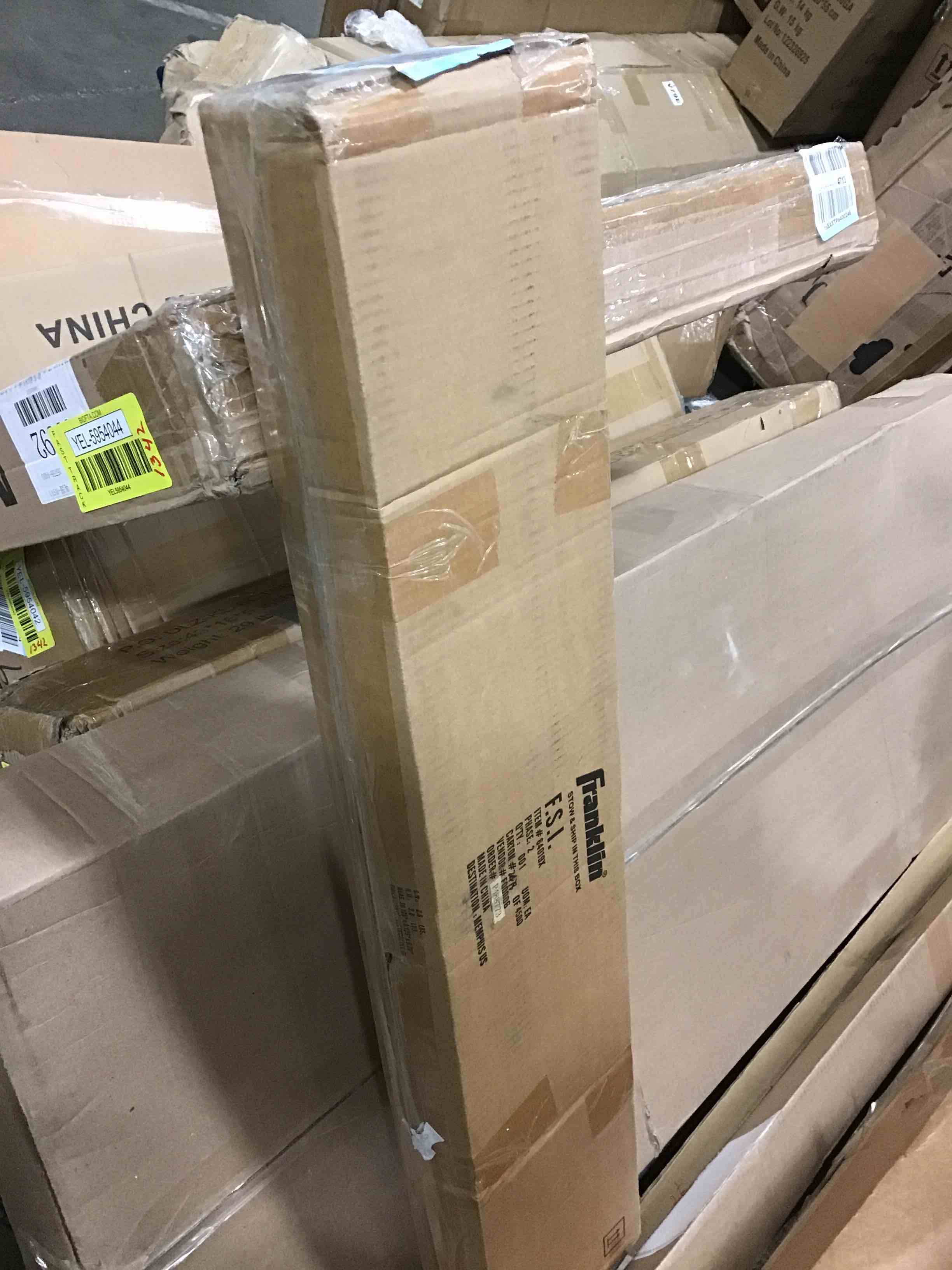 https://s3.amazonaws.com/lotting-images-prod/bidfta/YEL5954048_1709569796585.jpeg