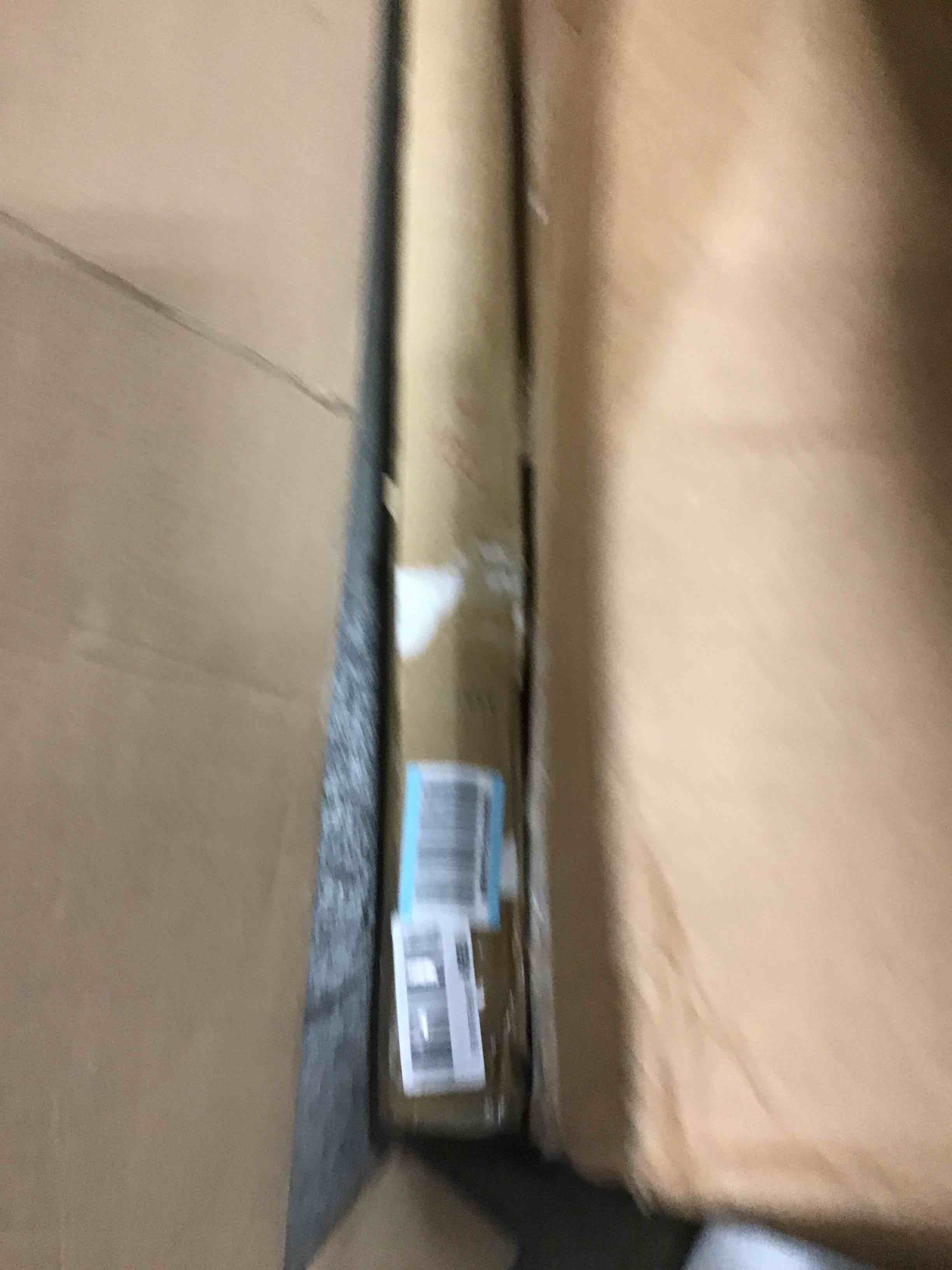 https://s3.amazonaws.com/lotting-images-prod/bidfta/YEL5954049_1709569950747.jpeg
