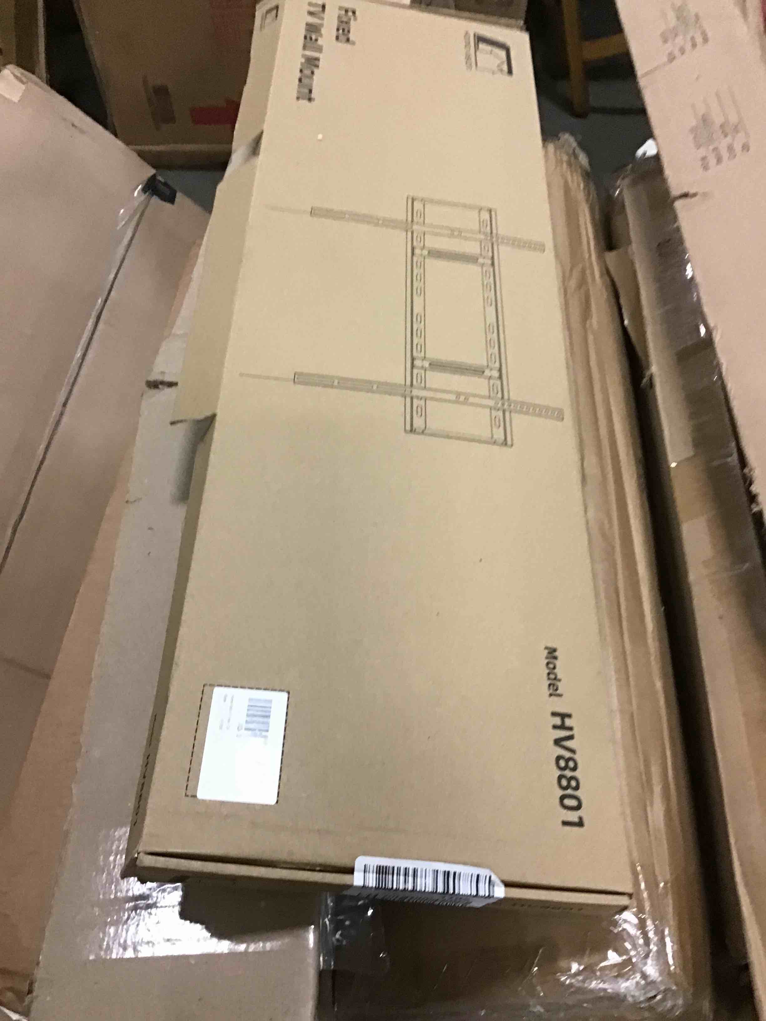 https://s3.amazonaws.com/lotting-images-prod/bidfta/YEL5954051_1709570131186.jpeg
