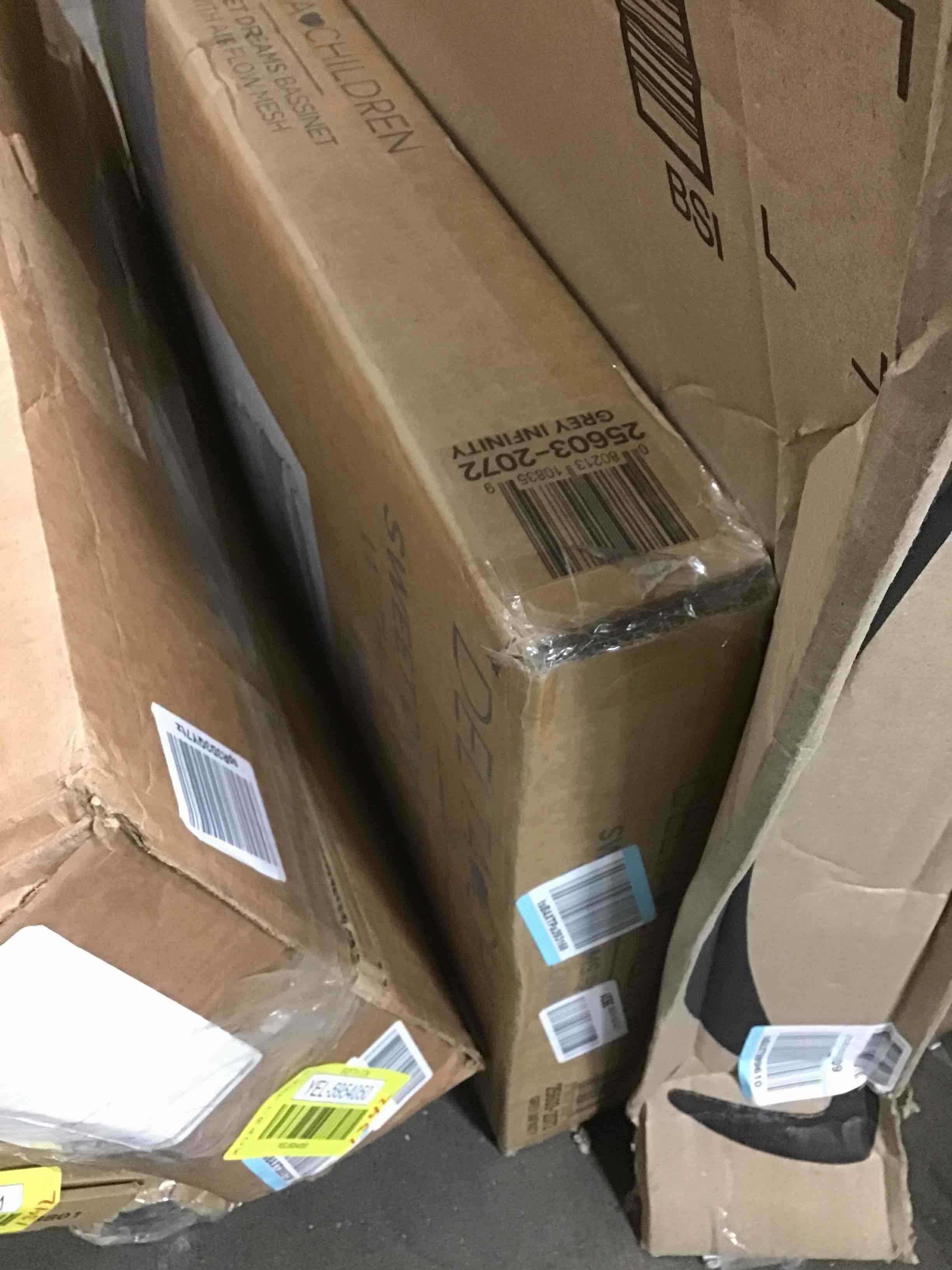 https://s3.amazonaws.com/lotting-images-prod/bidfta/YEL5954052_1709570192038.jpeg