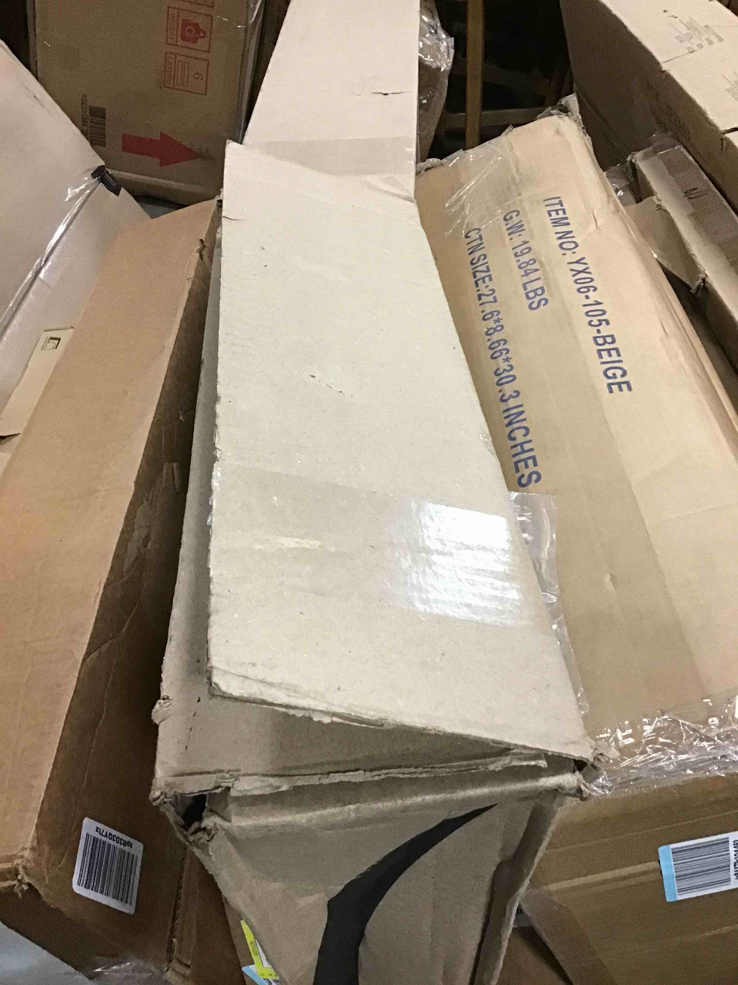 https://s3.amazonaws.com/lotting-images-prod/bidfta/YEL5954053_1709570349989.jpeg