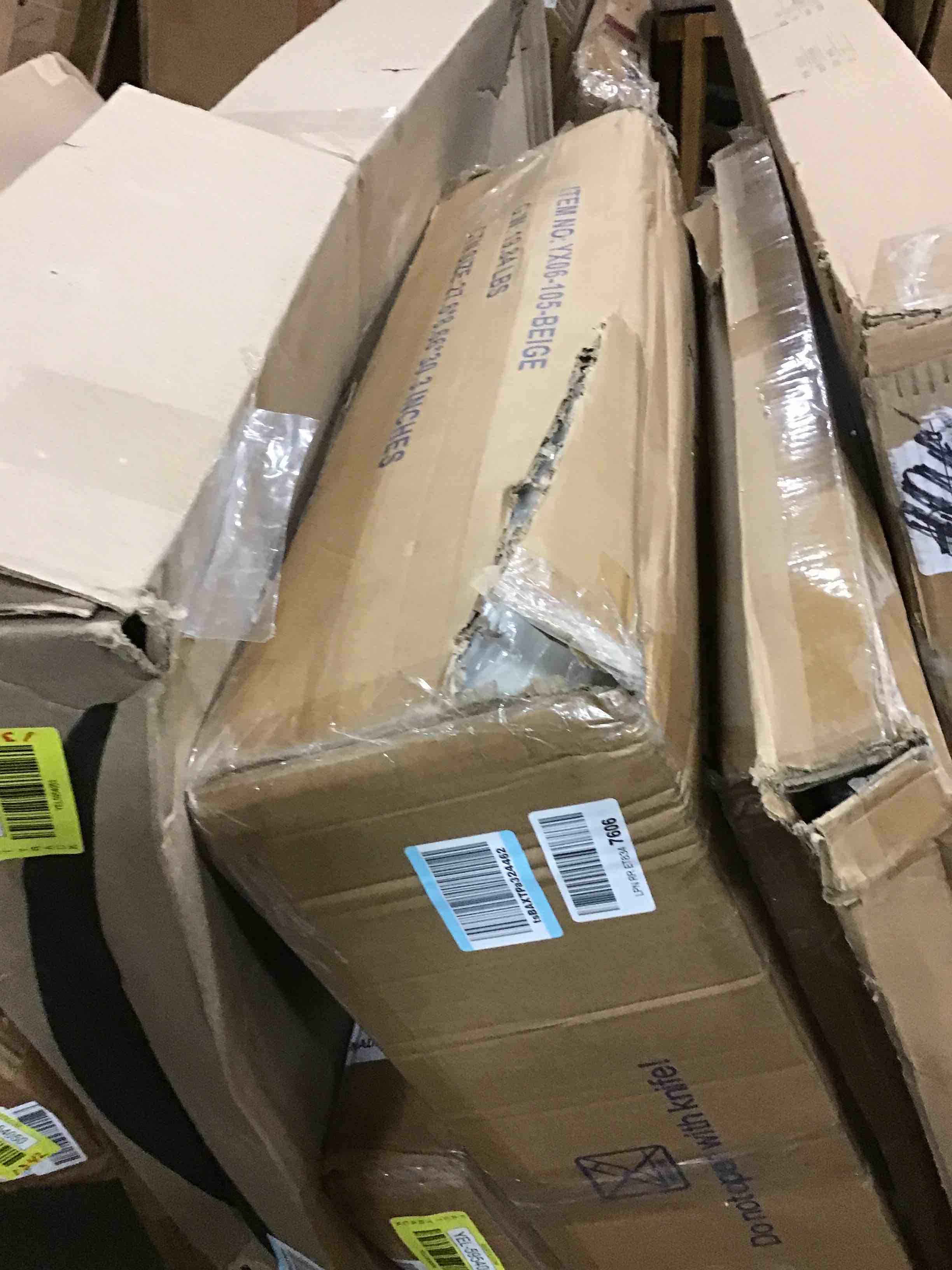 https://s3.amazonaws.com/lotting-images-prod/bidfta/YEL5954055_1709570660720.jpeg