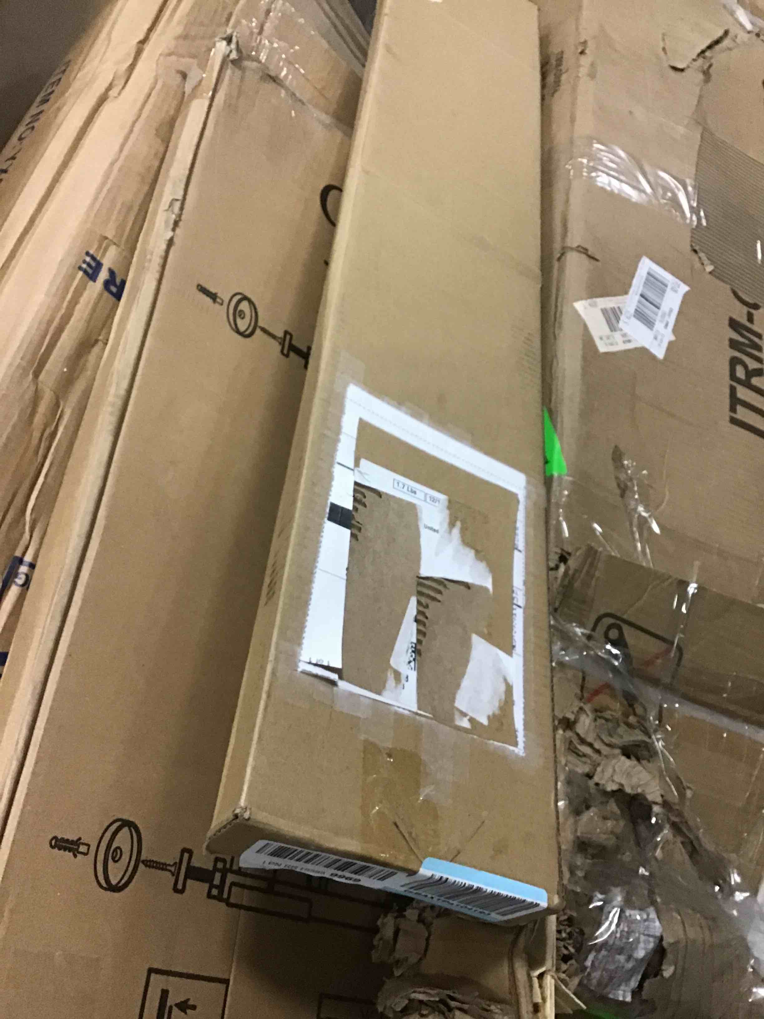 https://s3.amazonaws.com/lotting-images-prod/bidfta/YEL5954060_1709573703752.jpeg