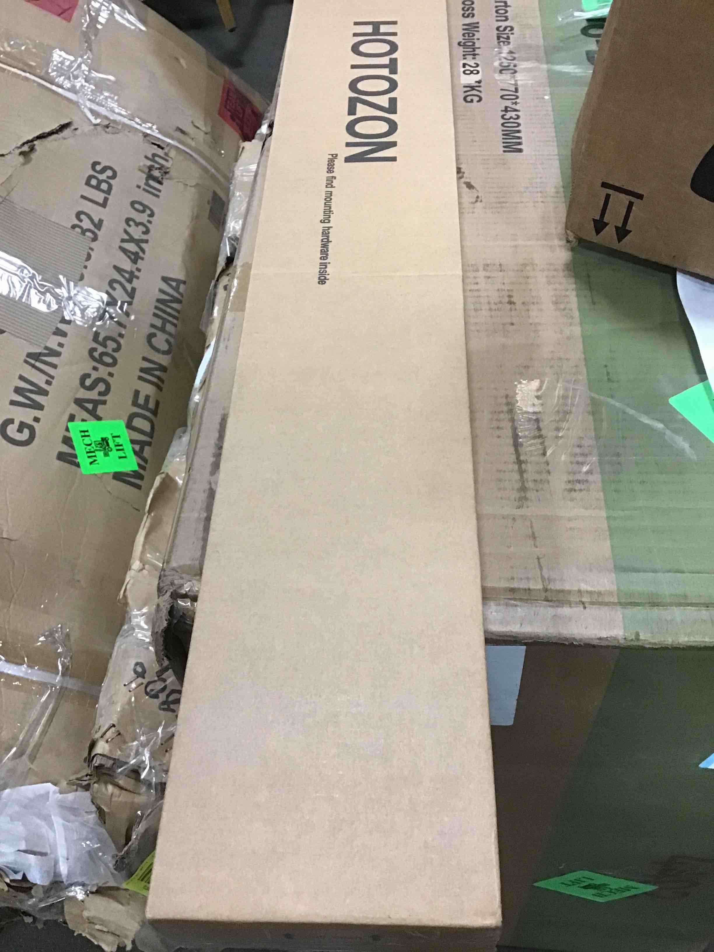 https://s3.amazonaws.com/lotting-images-prod/bidfta/YEL5954062_1709573834438.jpeg