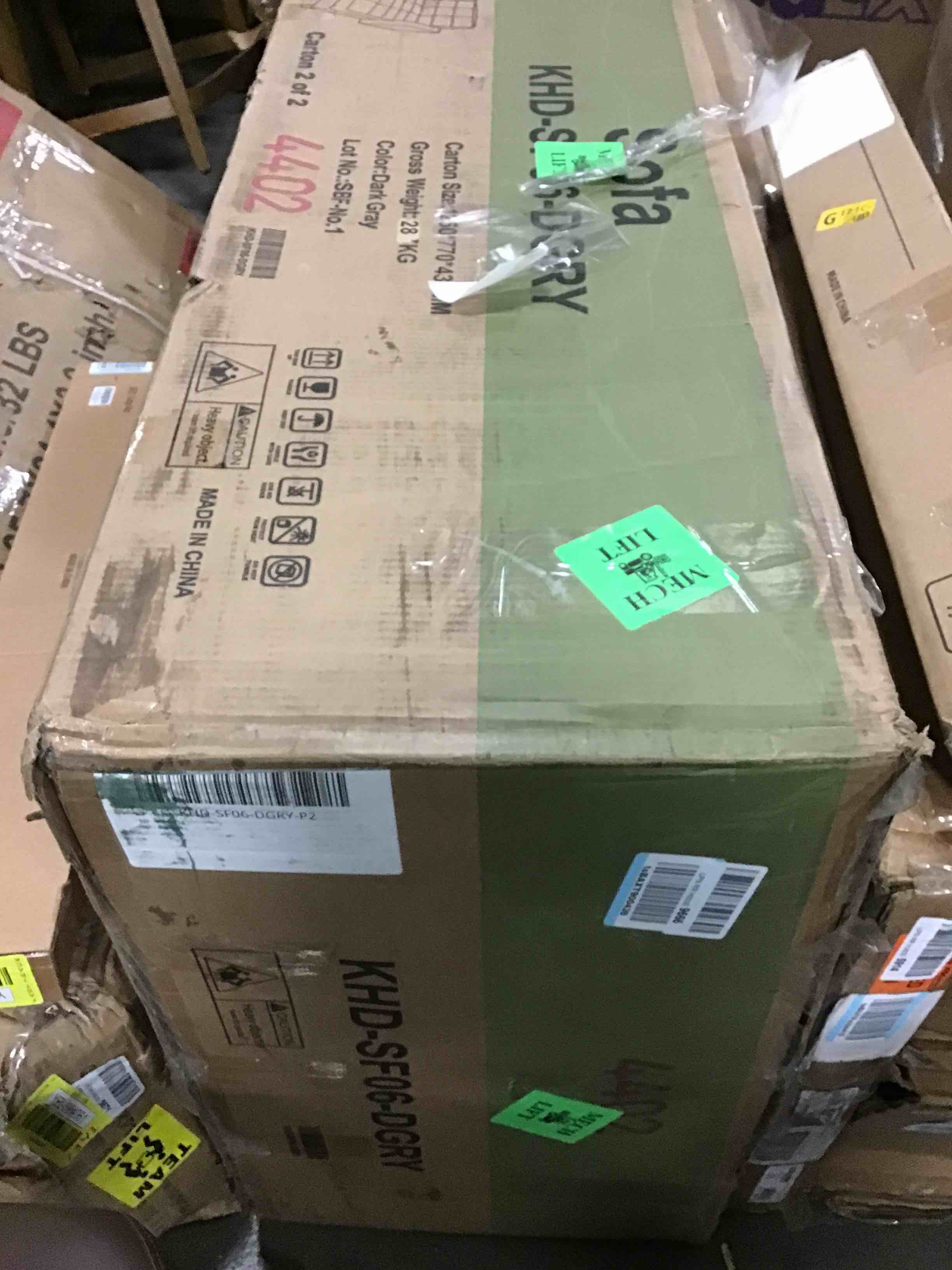 https://s3.amazonaws.com/lotting-images-prod/bidfta/YEL5954063_1709573928882.jpeg