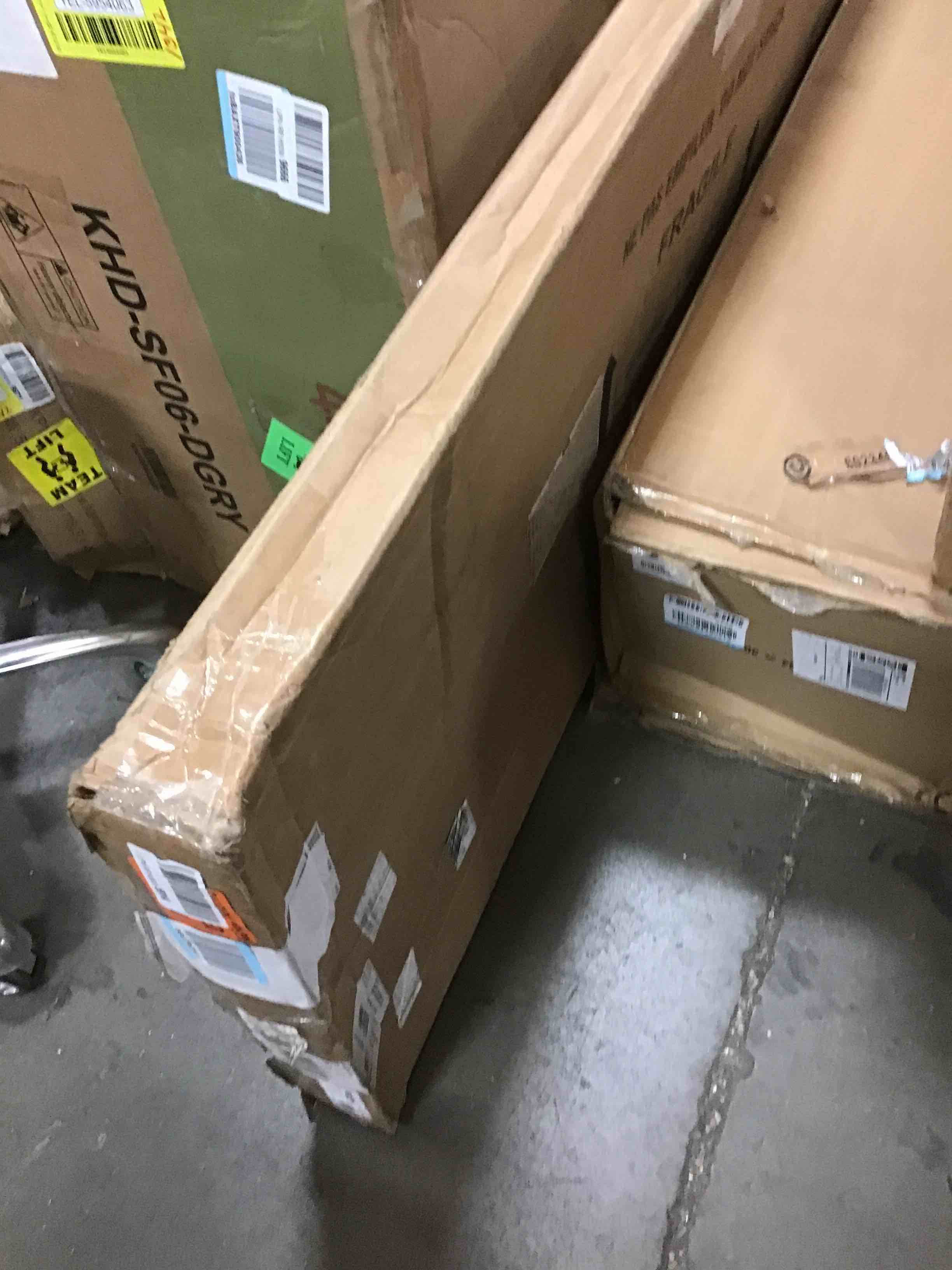 https://s3.amazonaws.com/lotting-images-prod/bidfta/YEL5954065_1709574321940.jpeg