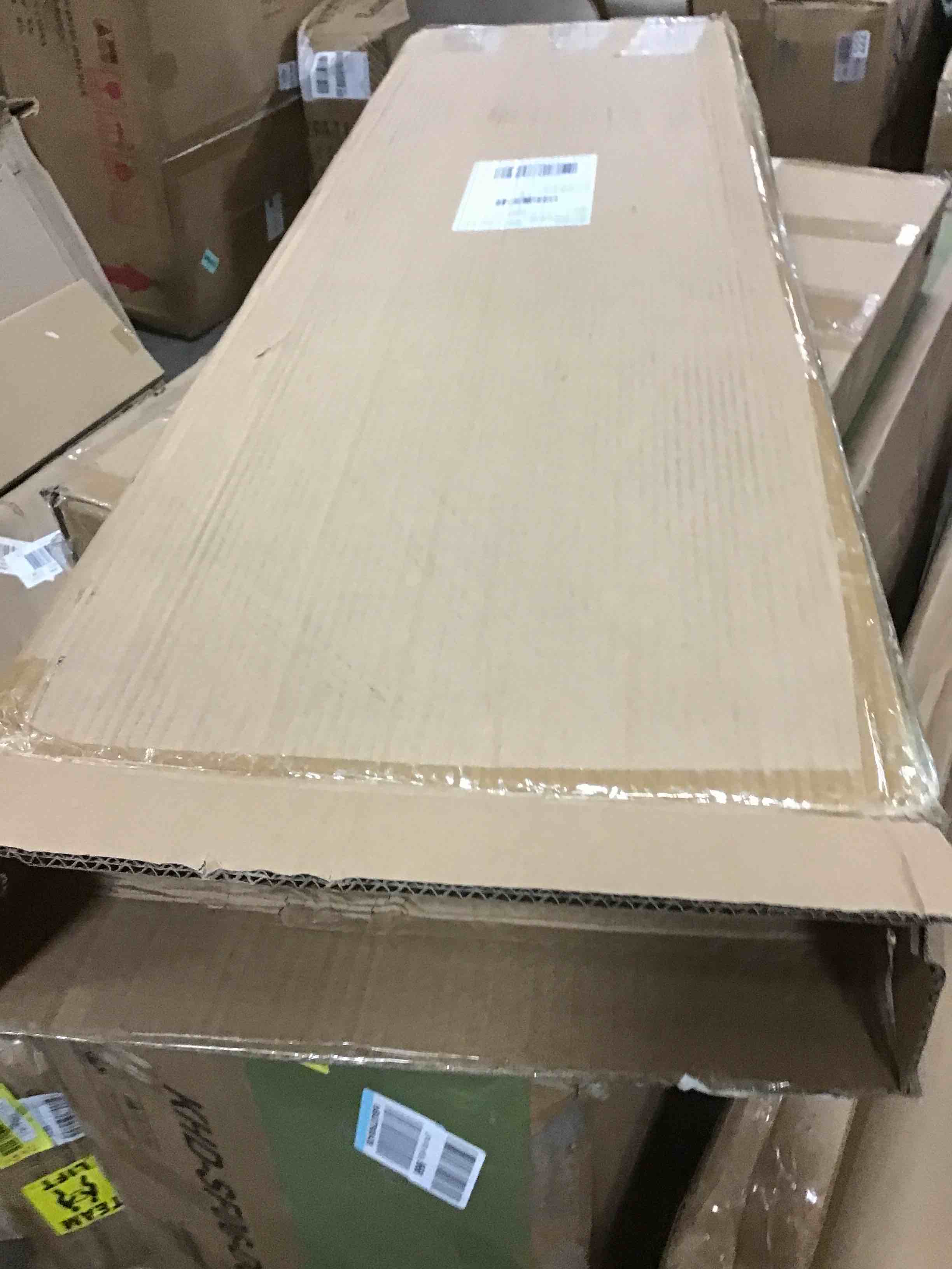 https://s3.amazonaws.com/lotting-images-prod/bidfta/YEL5954066_1709574409613.jpeg