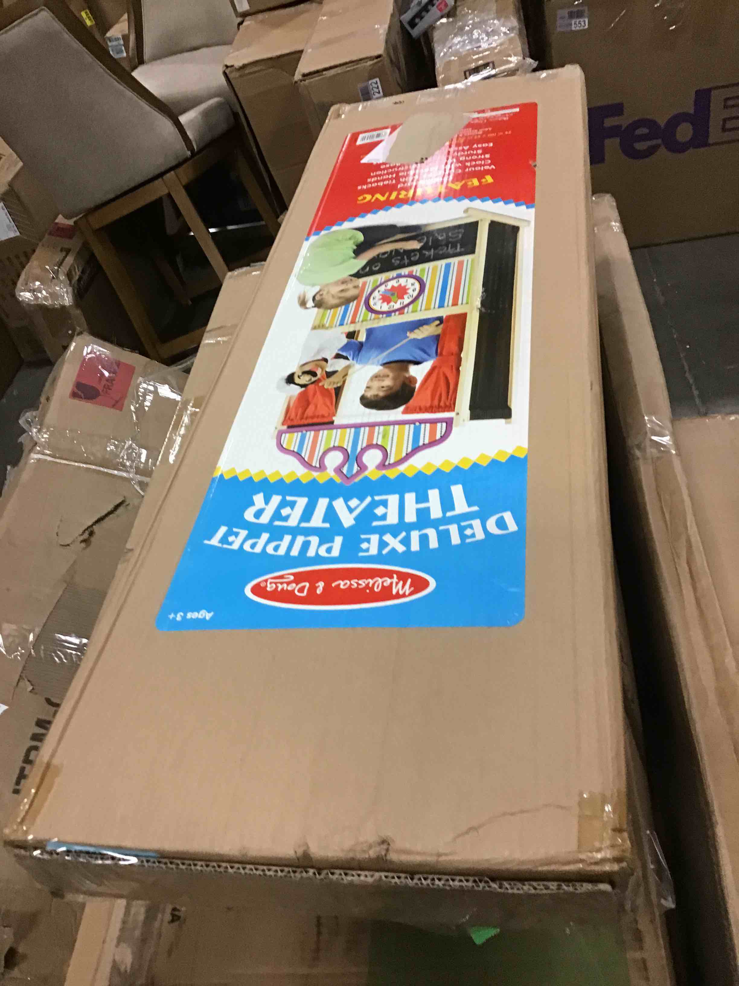 https://s3.amazonaws.com/lotting-images-prod/bidfta/YEL5954066_1709574440867.jpeg