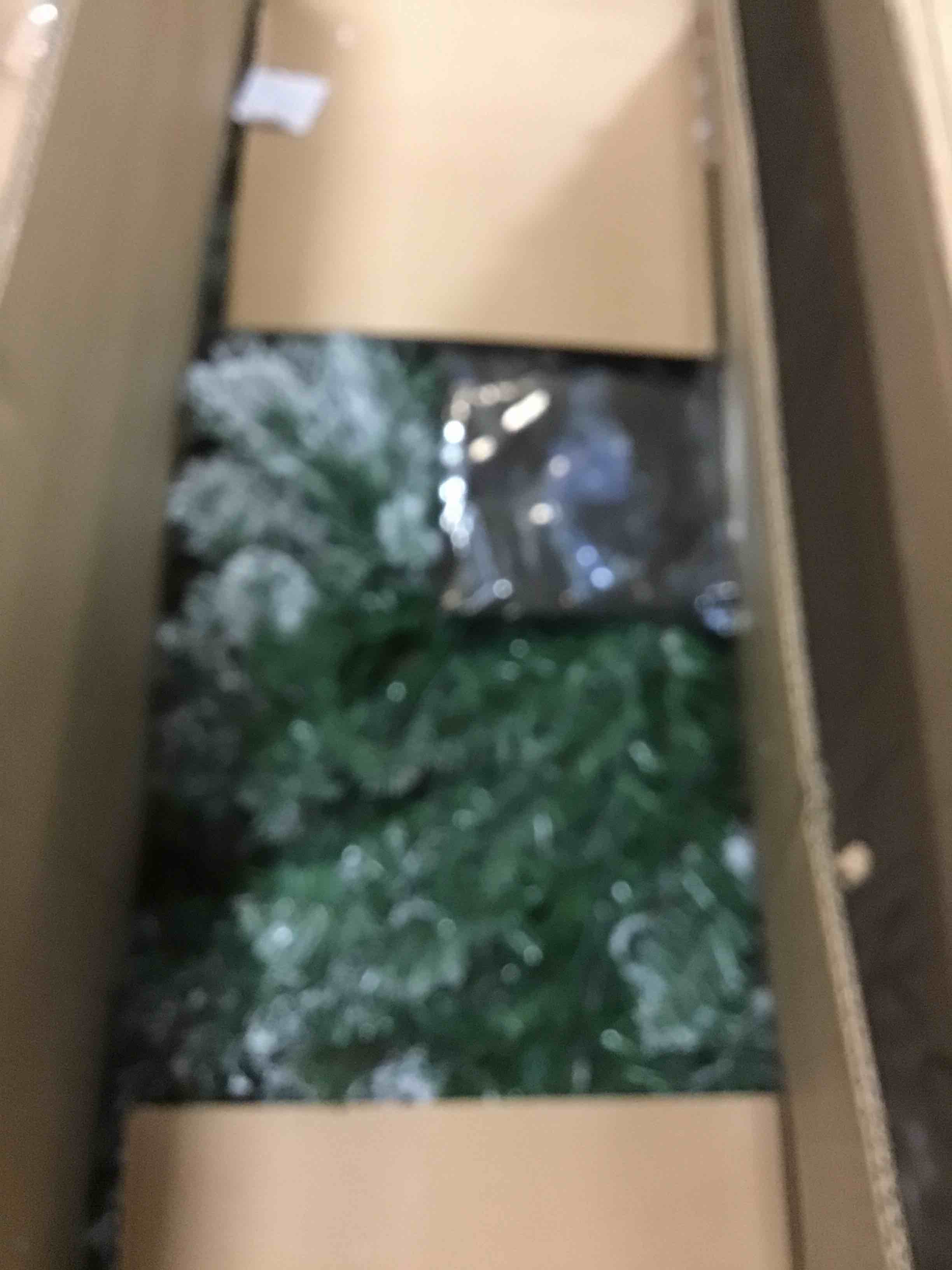 https://s3.amazonaws.com/lotting-images-prod/bidfta/YEL5954067_1709574515815.jpeg