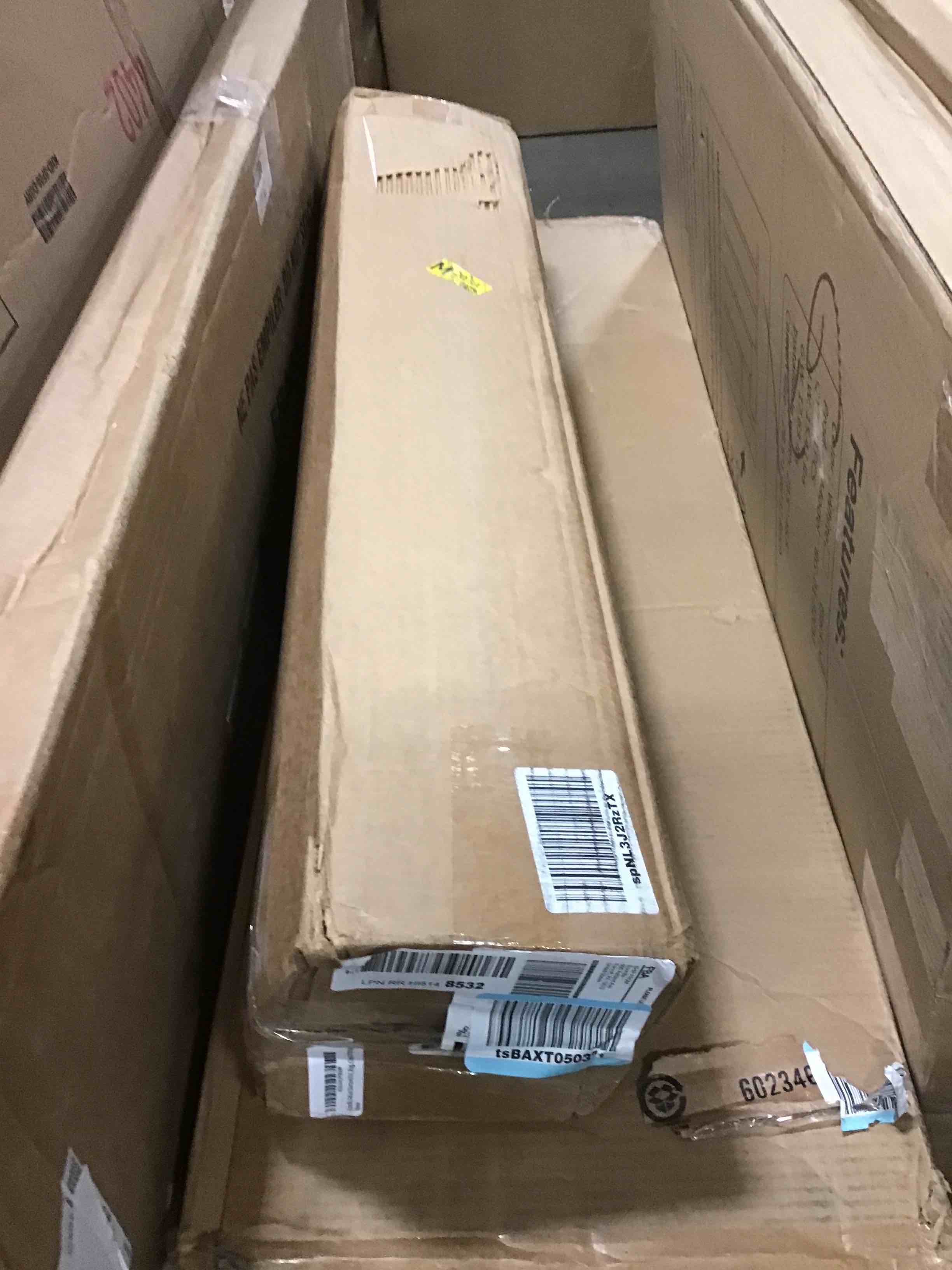 https://s3.amazonaws.com/lotting-images-prod/bidfta/YEL5954070_1709575026759.jpeg