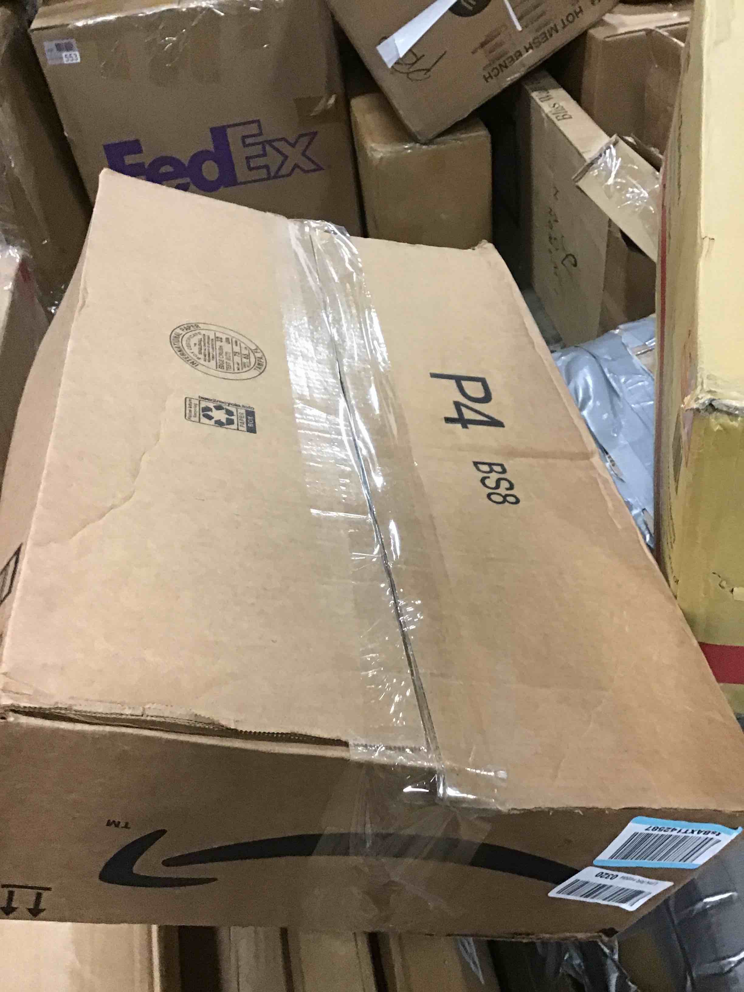 https://s3.amazonaws.com/lotting-images-prod/bidfta/YEL5954072_1709575436496.jpeg