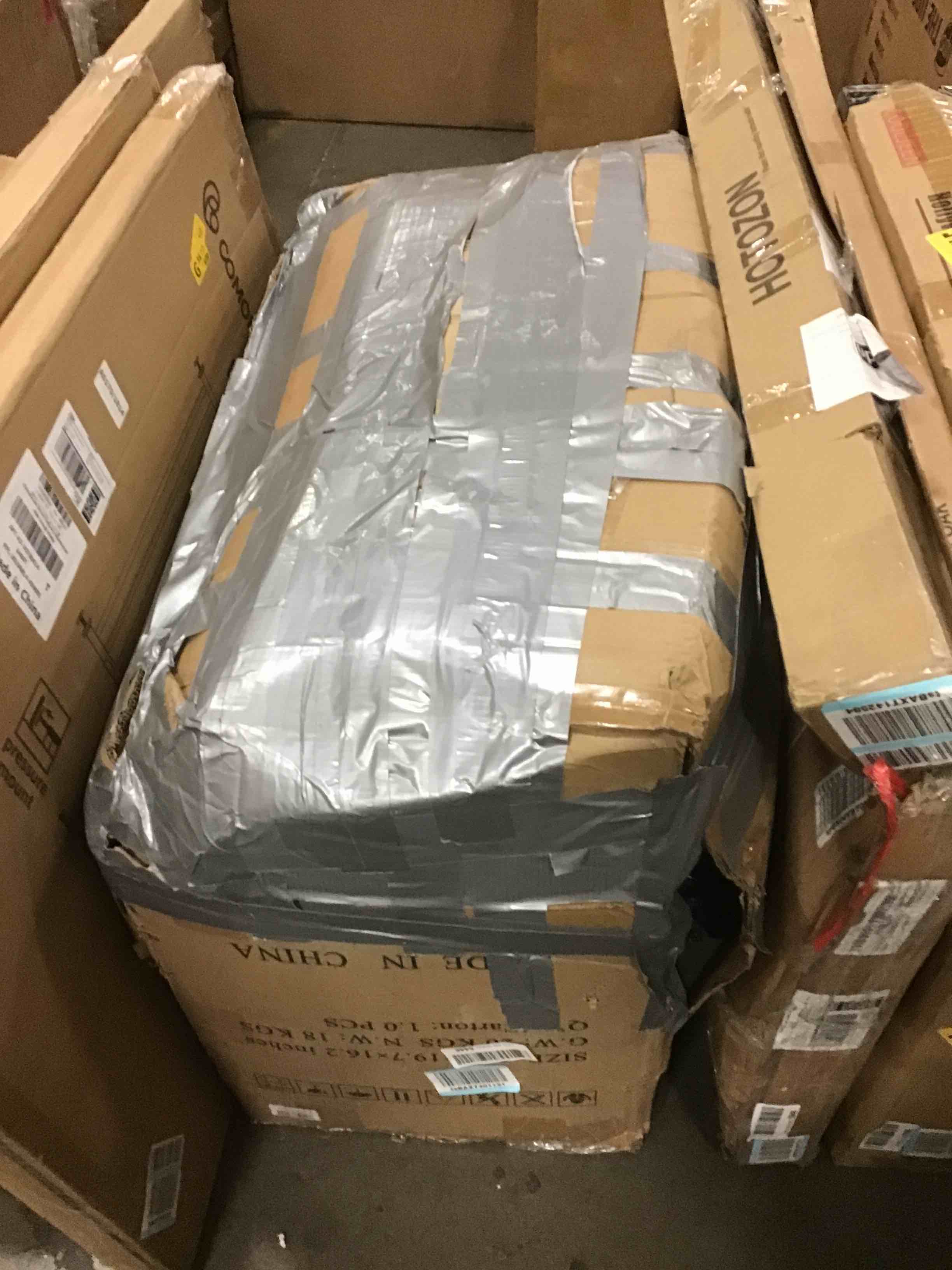 https://s3.amazonaws.com/lotting-images-prod/bidfta/YEL5954073_1709575568387.jpeg