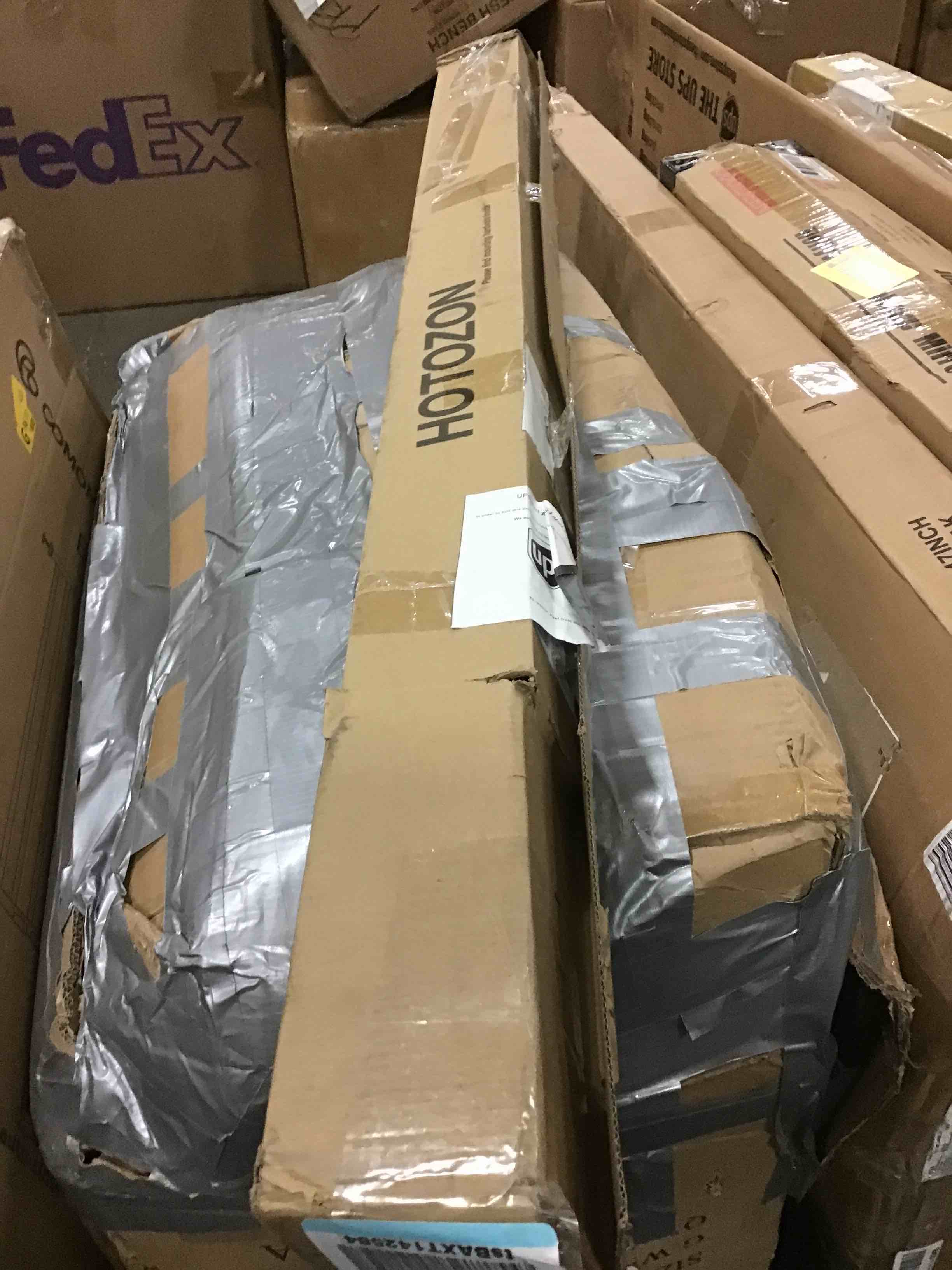 https://s3.amazonaws.com/lotting-images-prod/bidfta/YEL5954074_1709575676370.jpeg