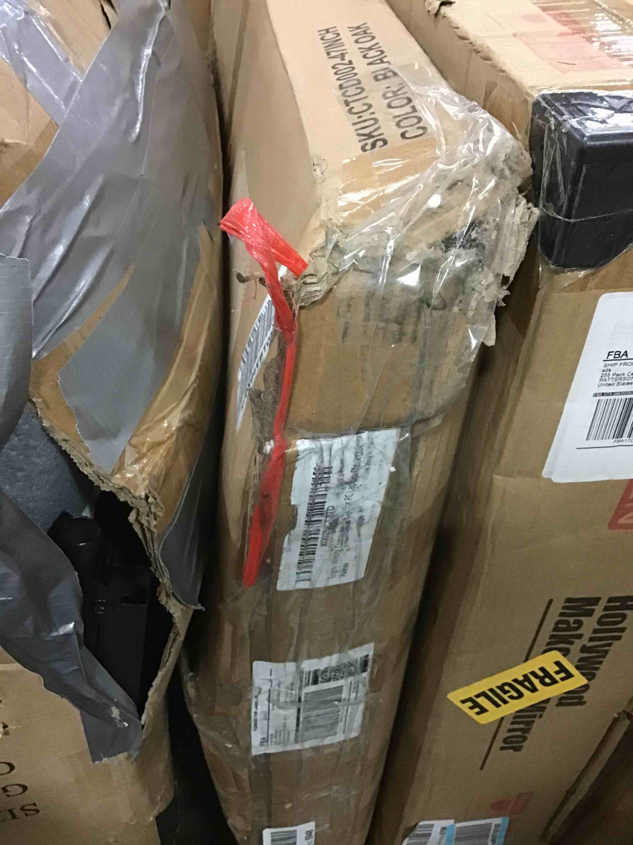 https://s3.amazonaws.com/lotting-images-prod/bidfta/YEL5954075_1709575829707.jpeg