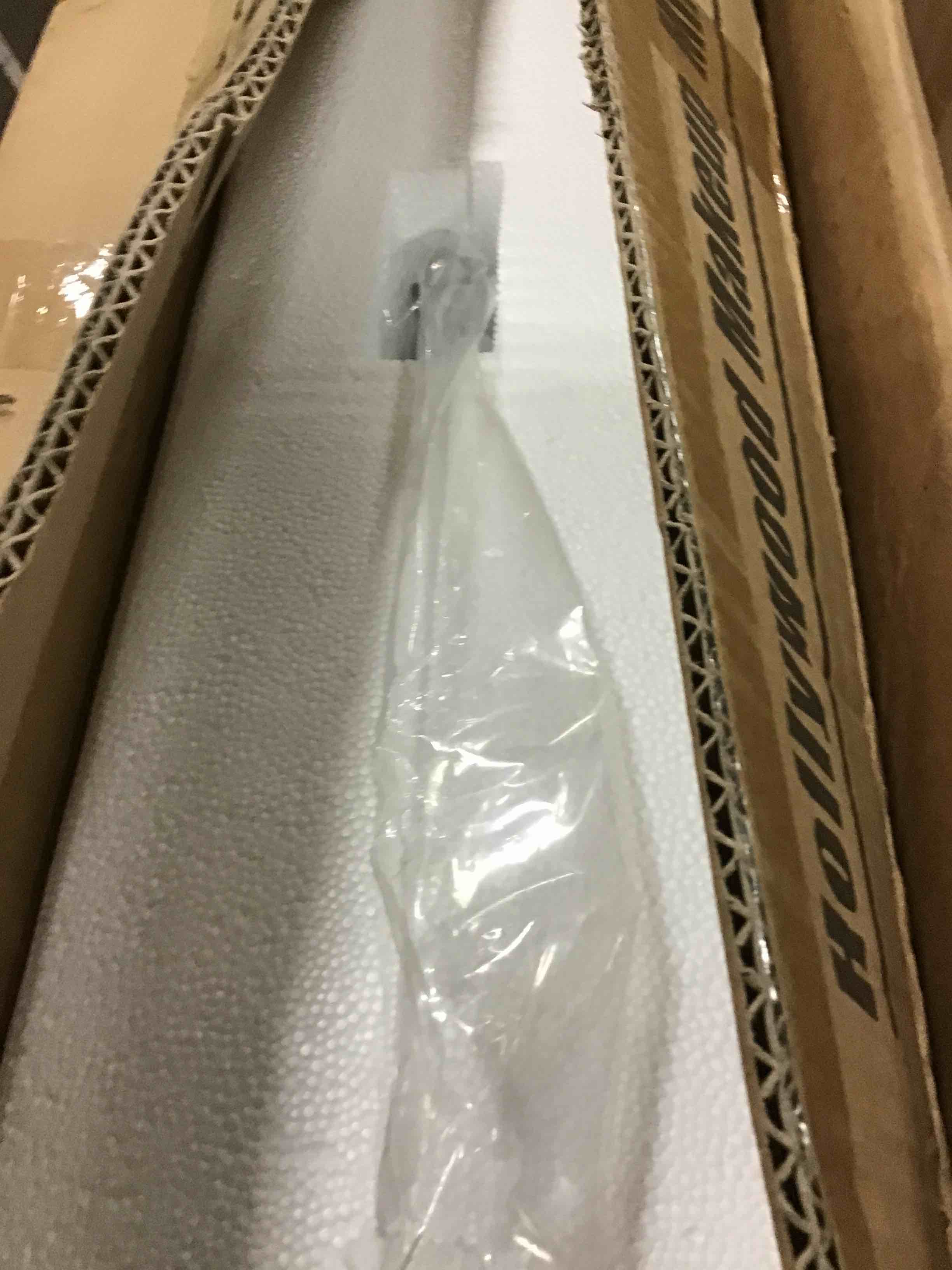 https://s3.amazonaws.com/lotting-images-prod/bidfta/YEL5954076_1709575939936.jpeg