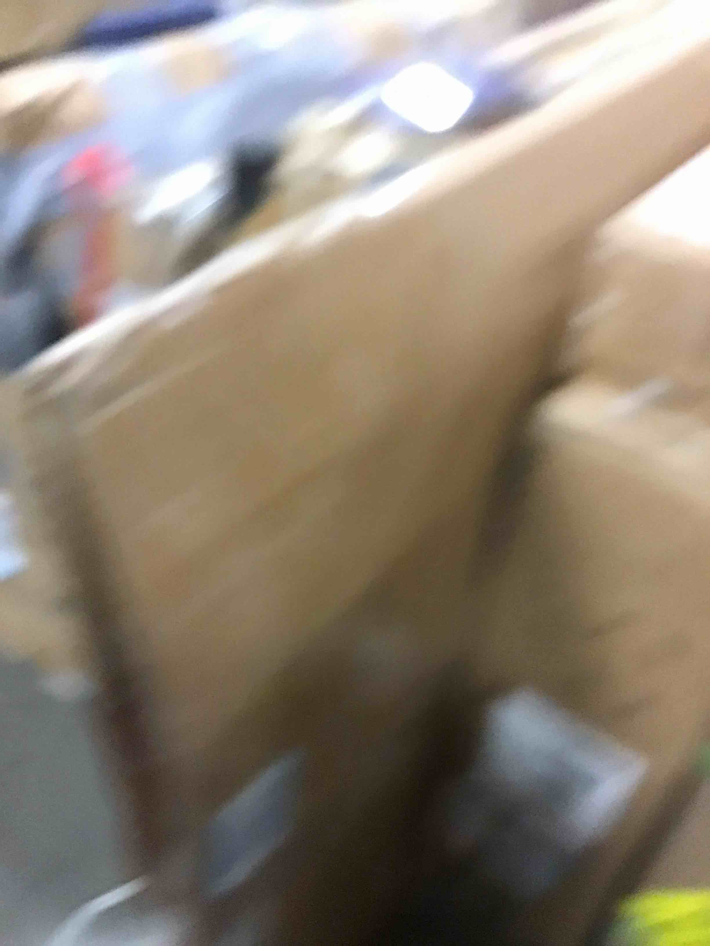 https://s3.amazonaws.com/lotting-images-prod/bidfta/YEL5954077_1709576251528.jpeg