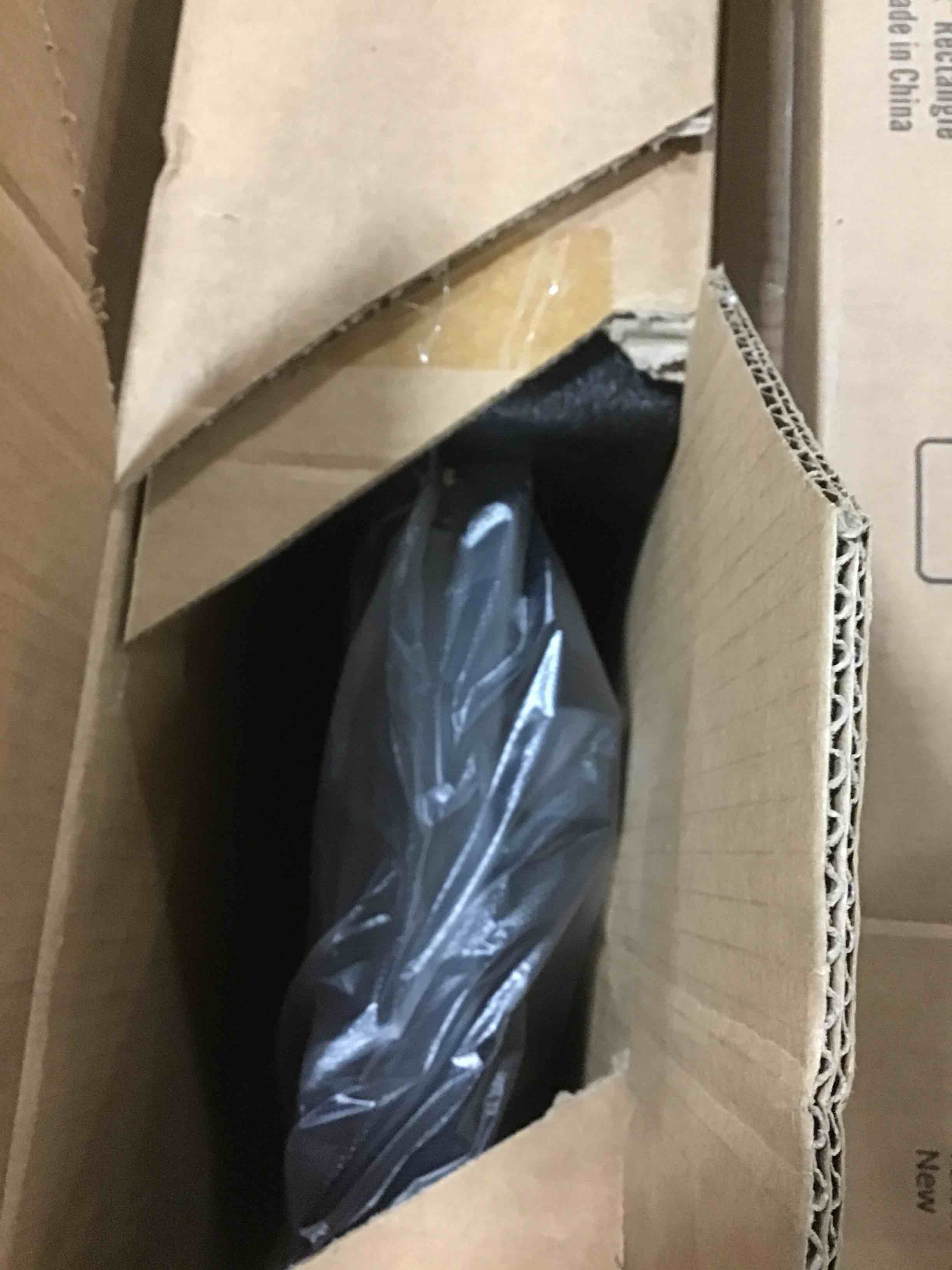 https://s3.amazonaws.com/lotting-images-prod/bidfta/YEL5954080_1709576589180.jpeg