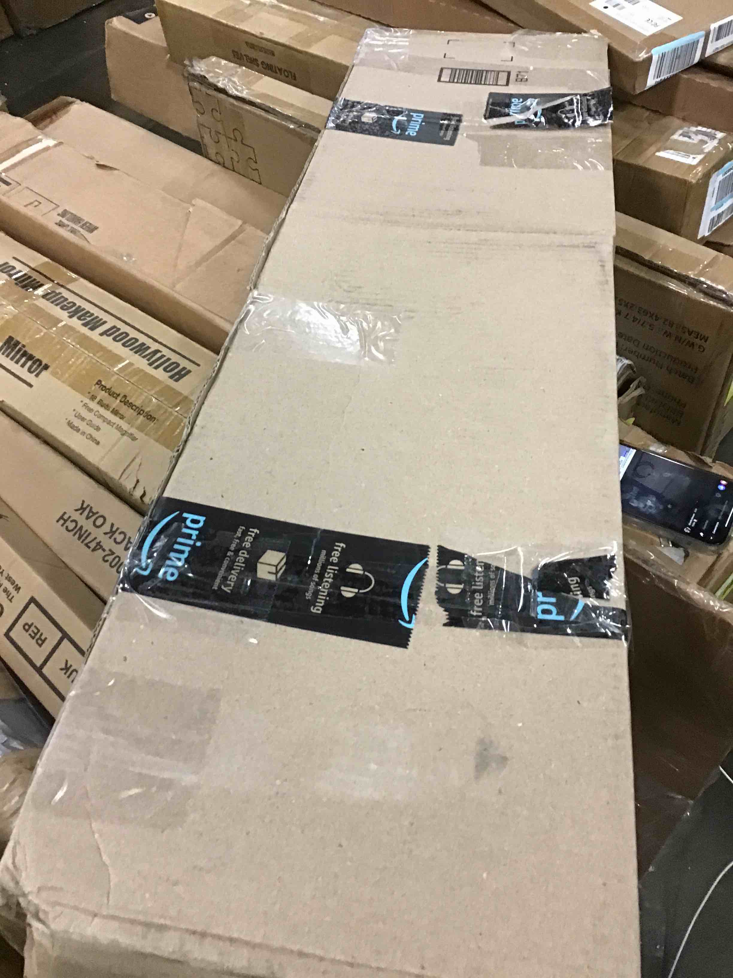 https://s3.amazonaws.com/lotting-images-prod/bidfta/YEL5954083_1709577556538.jpeg