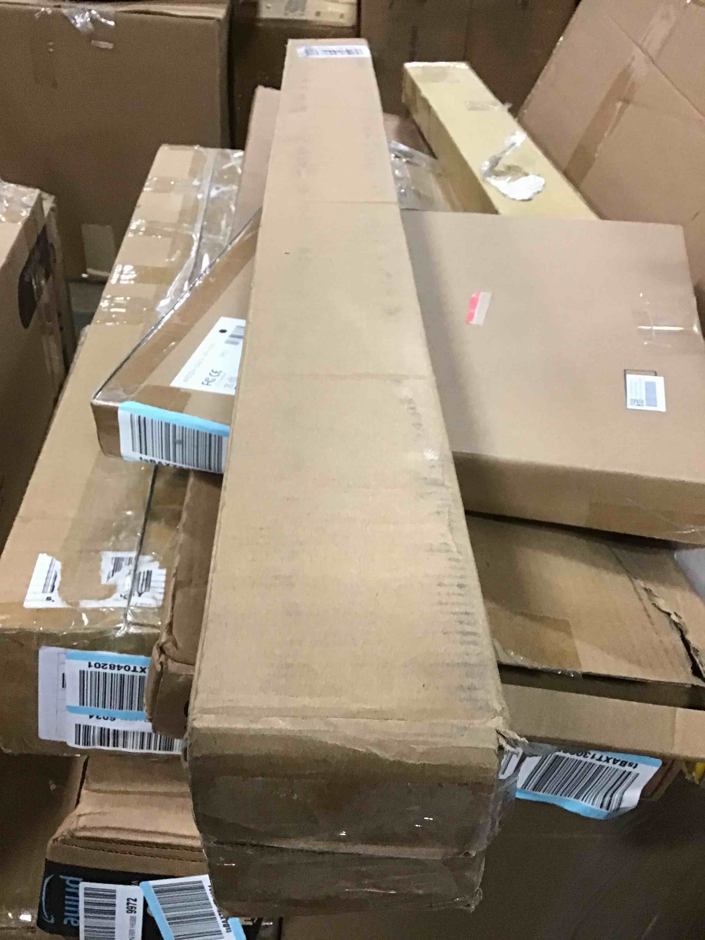 https://s3.amazonaws.com/lotting-images-prod/bidfta/YEL5954084_1709577608771.jpeg
