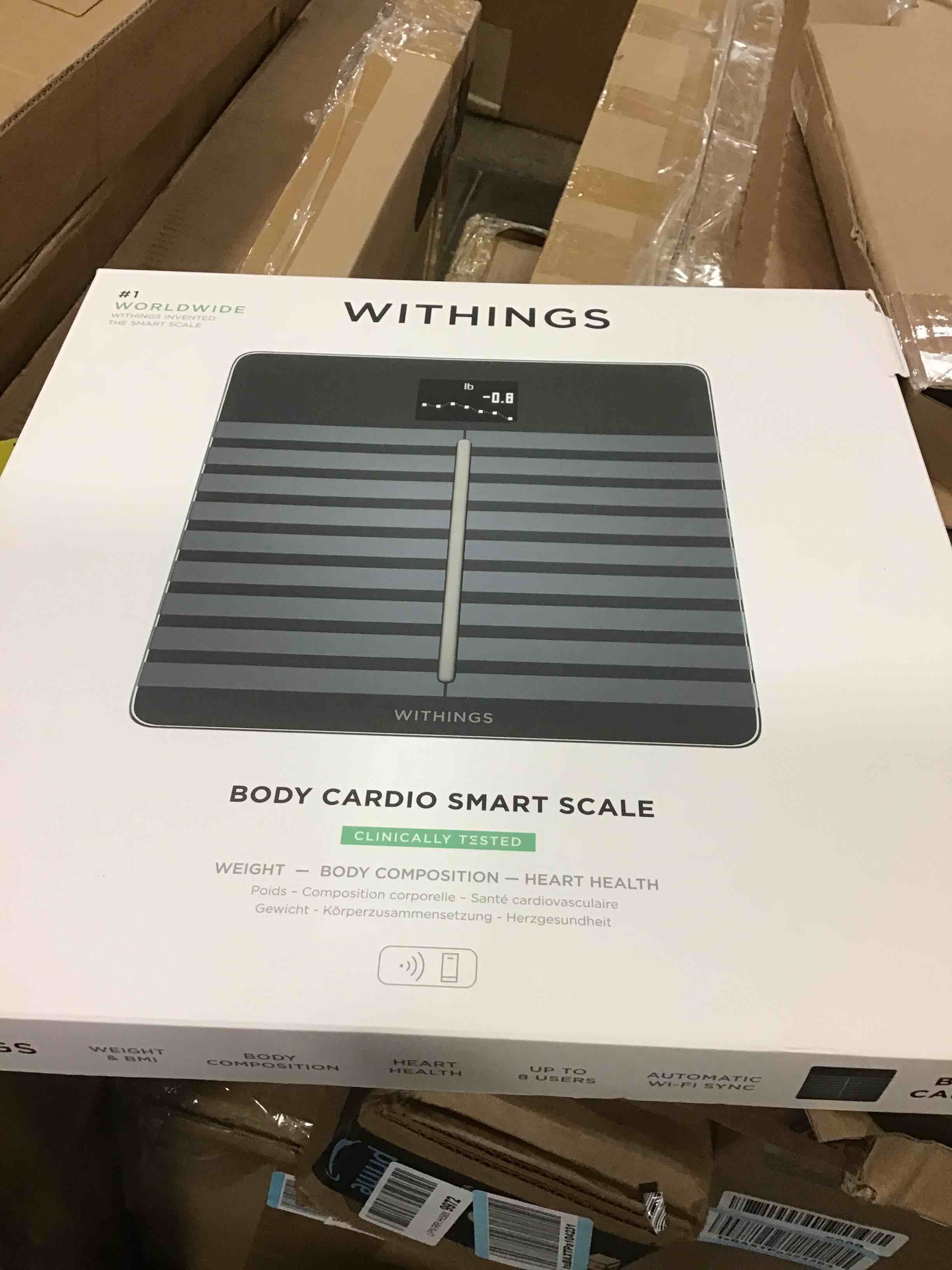 https://s3.amazonaws.com/lotting-images-prod/bidfta/YEL5954085_1709577703002.jpeg