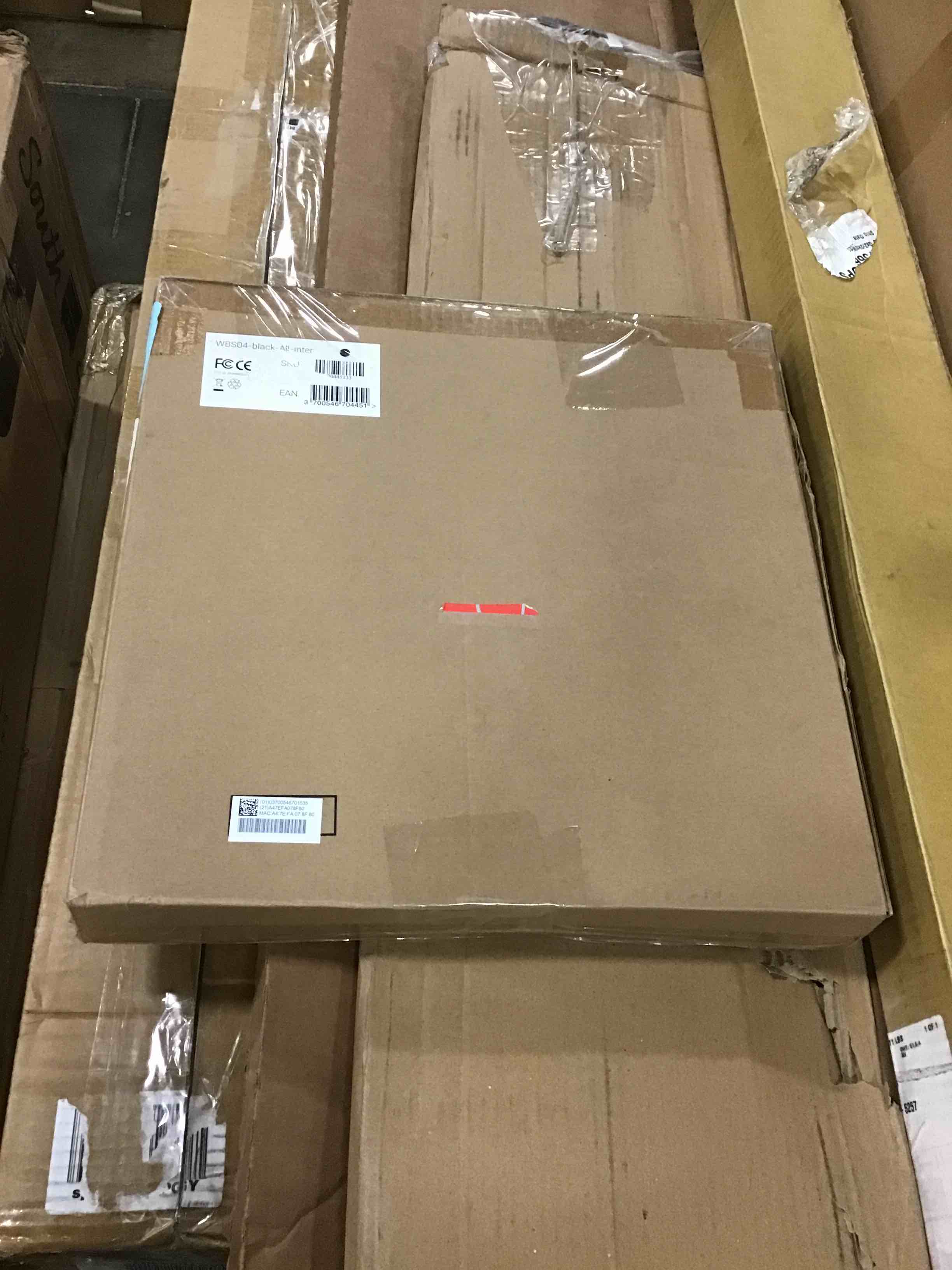 https://s3.amazonaws.com/lotting-images-prod/bidfta/YEL5954085_1709577744763.jpeg