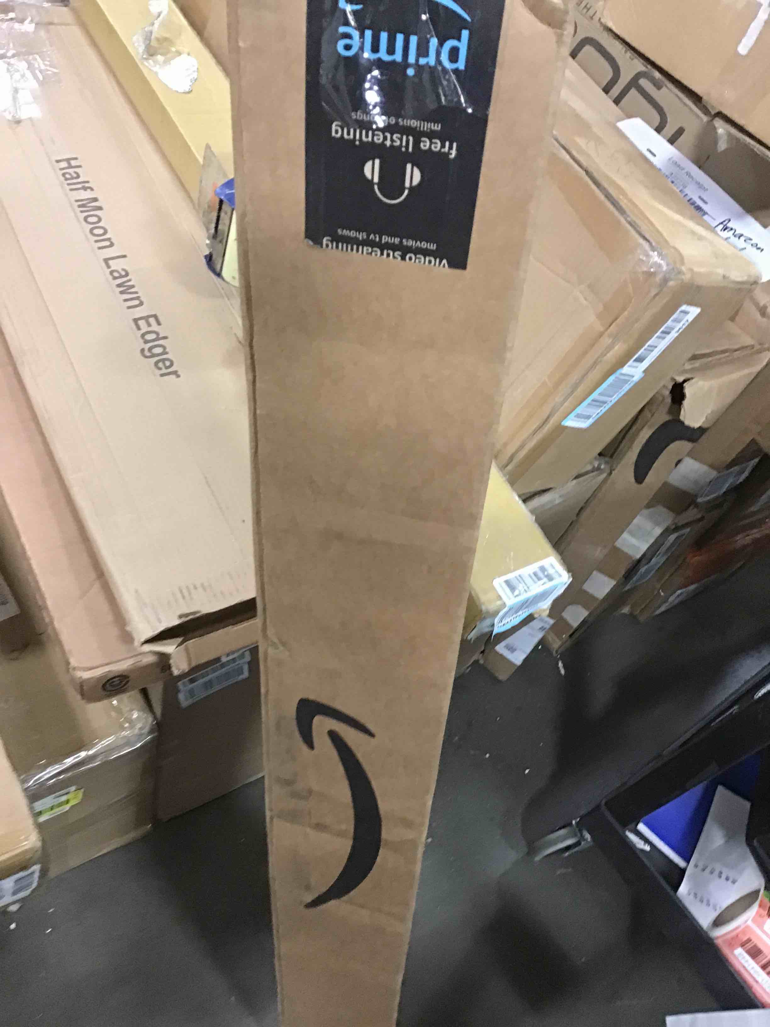 https://s3.amazonaws.com/lotting-images-prod/bidfta/YEL5954087_1709577986948.jpeg