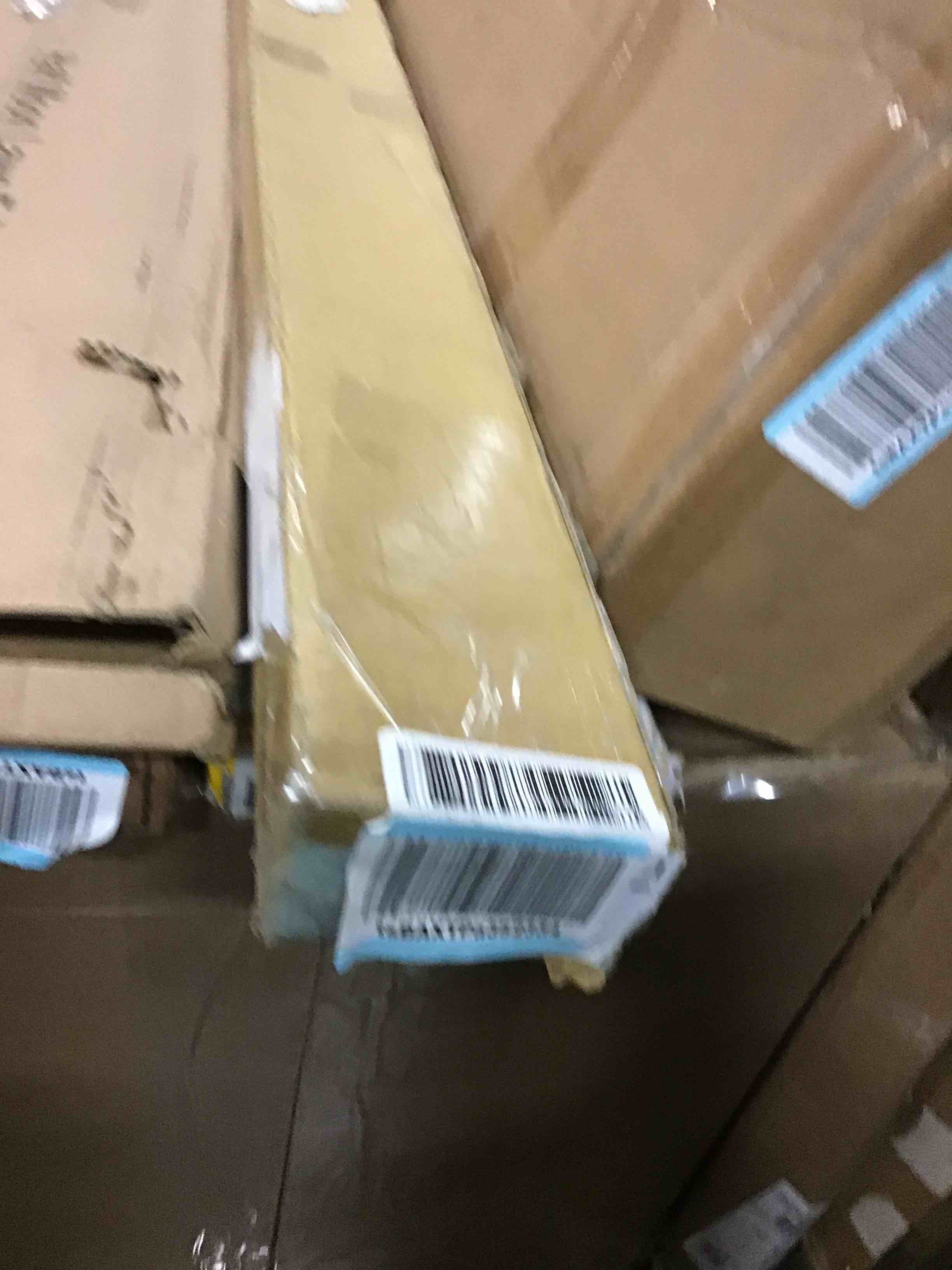 https://s3.amazonaws.com/lotting-images-prod/bidfta/YEL5954089_1709578074072.jpeg