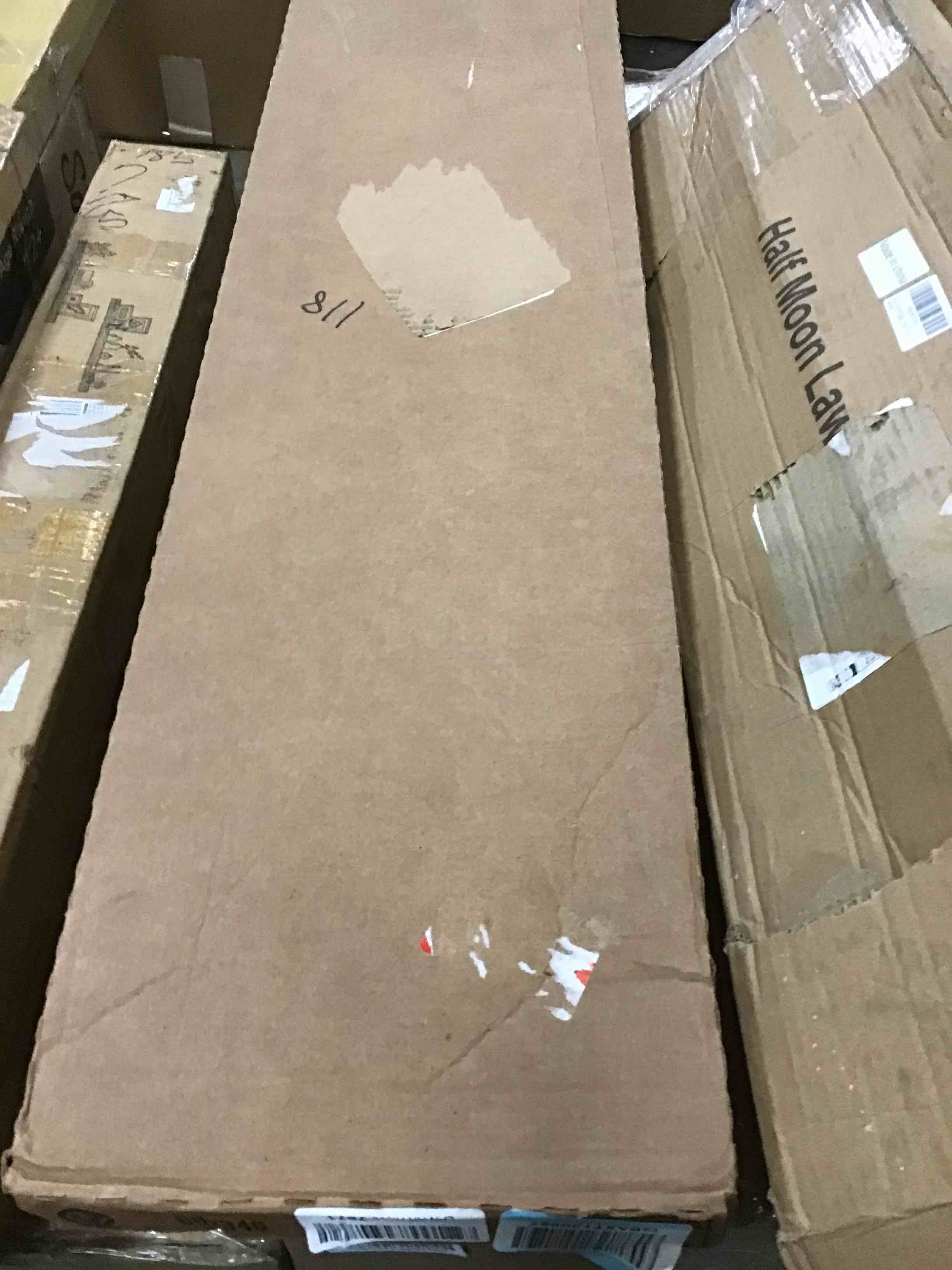 https://s3.amazonaws.com/lotting-images-prod/bidfta/YEL5954090_1709580462452.jpeg