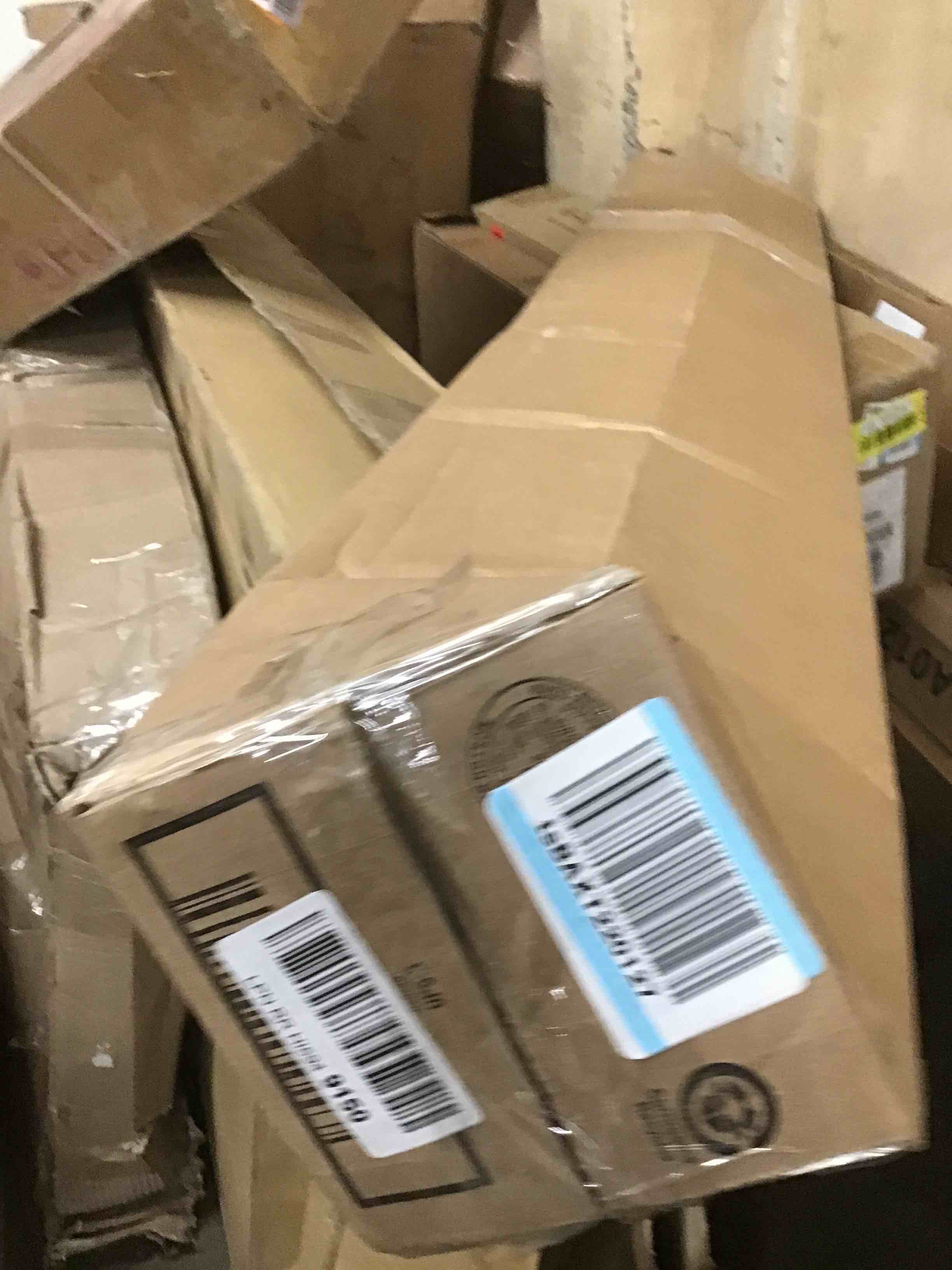 https://s3.amazonaws.com/lotting-images-prod/bidfta/YEL5954232_1709757156964.jpeg