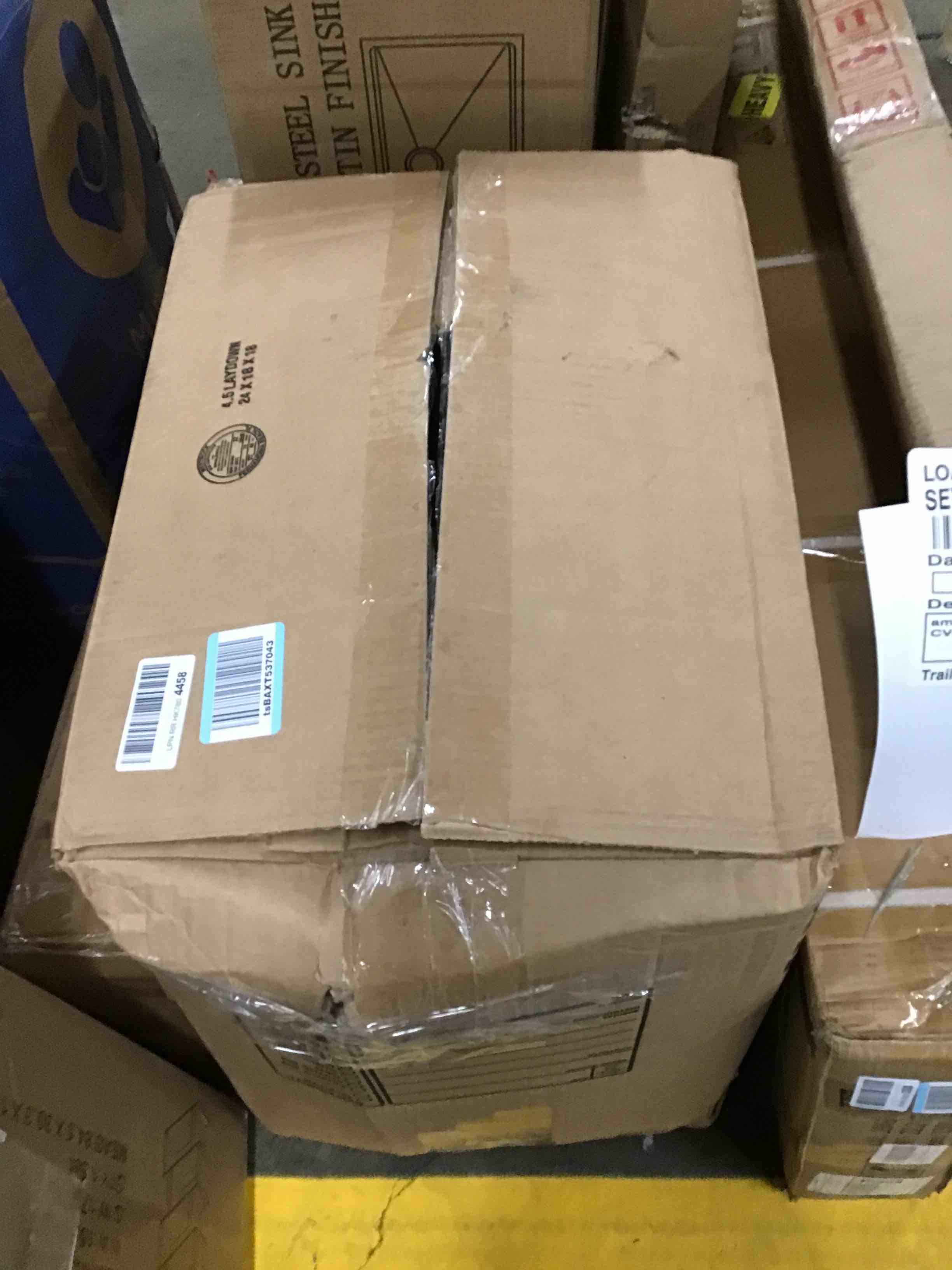 https://s3.amazonaws.com/lotting-images-prod/bidfta/YEL5954852_1711131652620.jpeg
