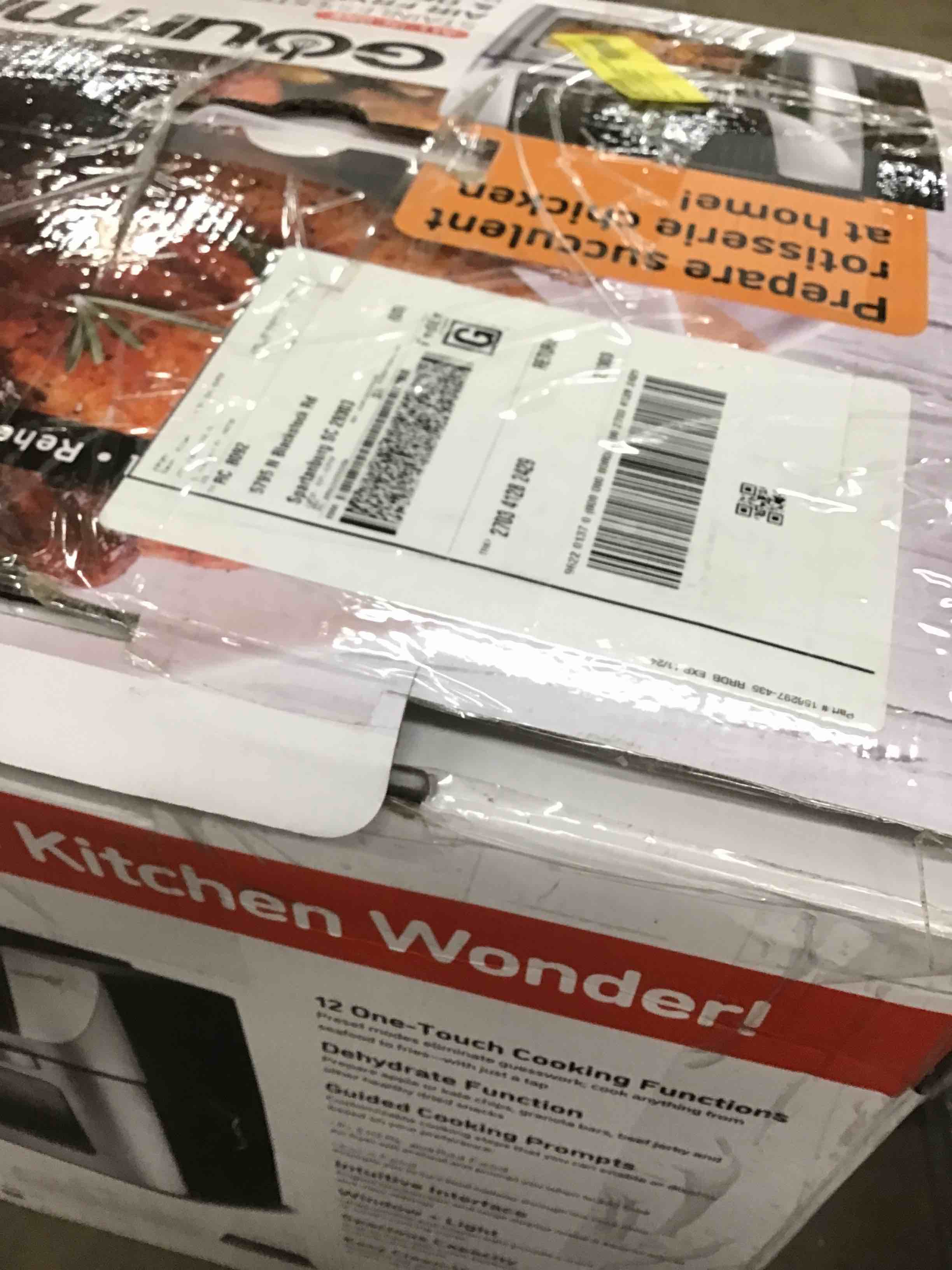 https://s3.amazonaws.com/lotting-images-prod/bidfta/YEL5955503_1709558687924.jpeg