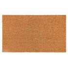 Door Foot Mat 
